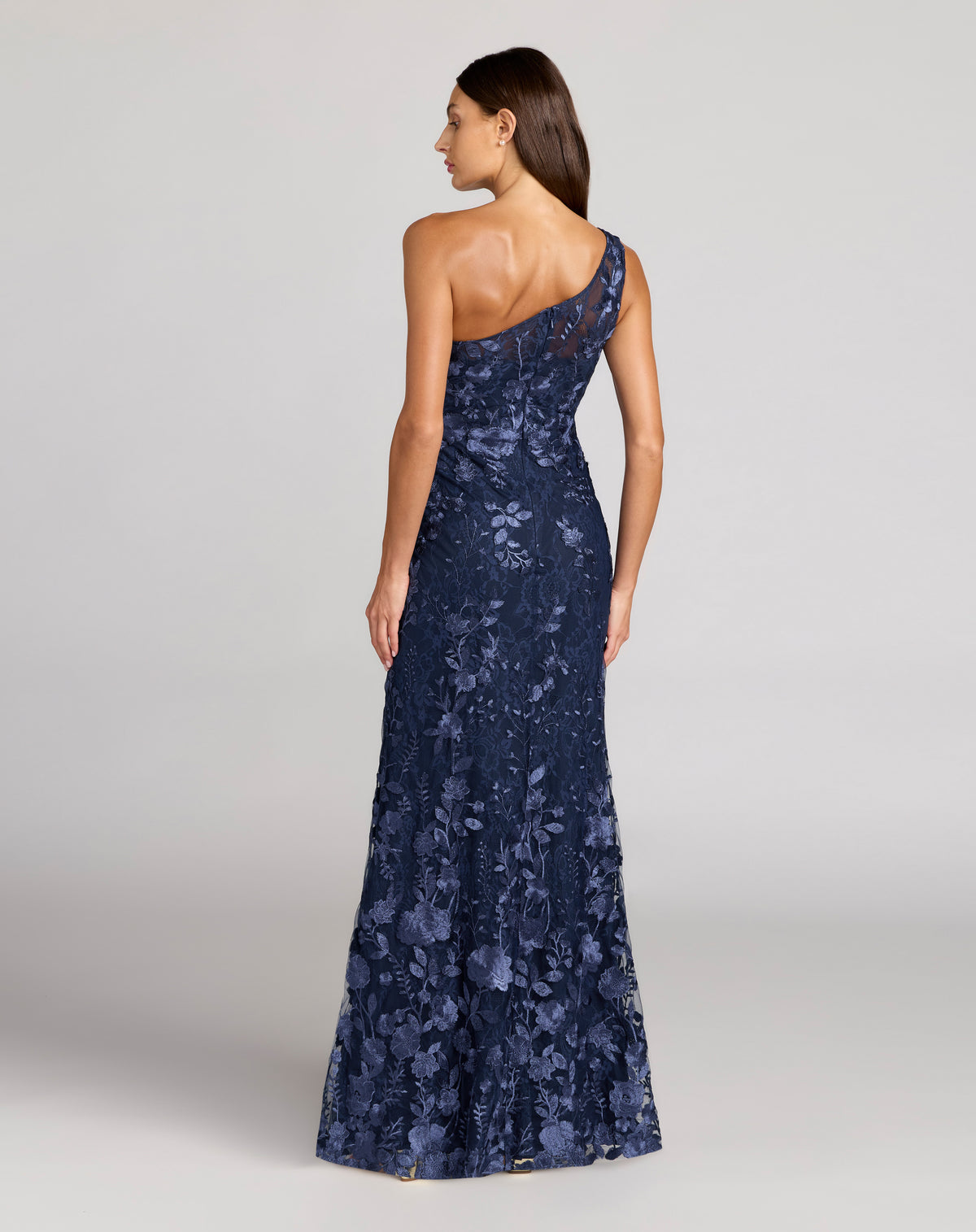 Mac Duggal 68606