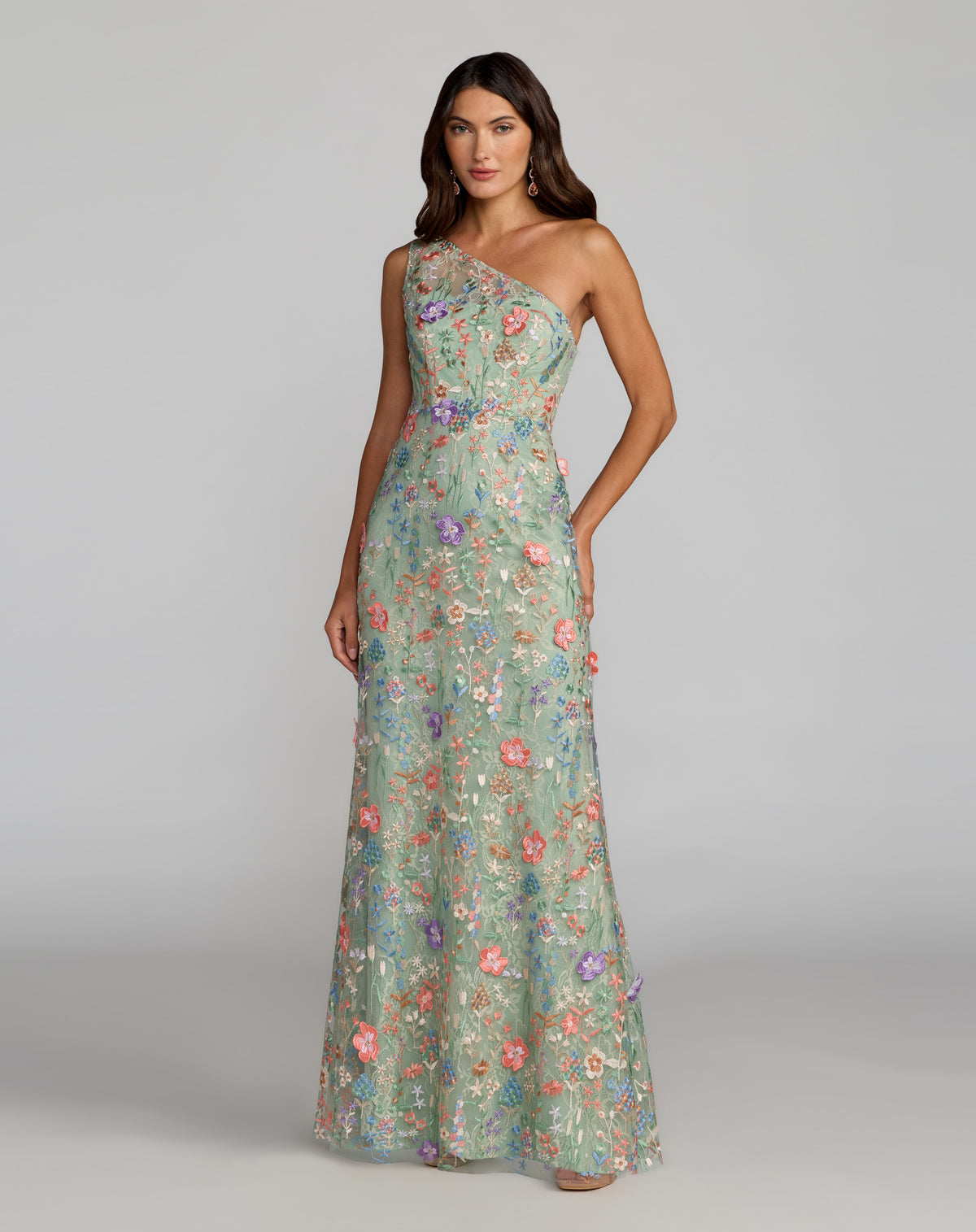 Mac Duggal 68606