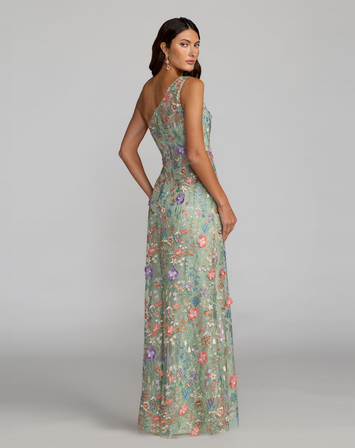 Mac Duggal 68606