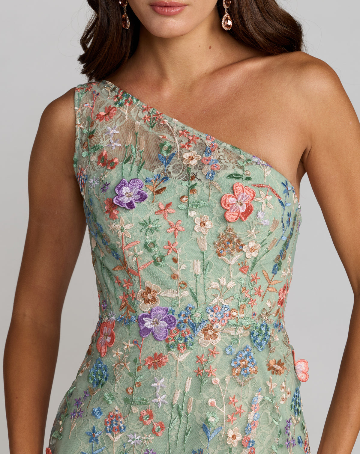 Mac Duggal 68606