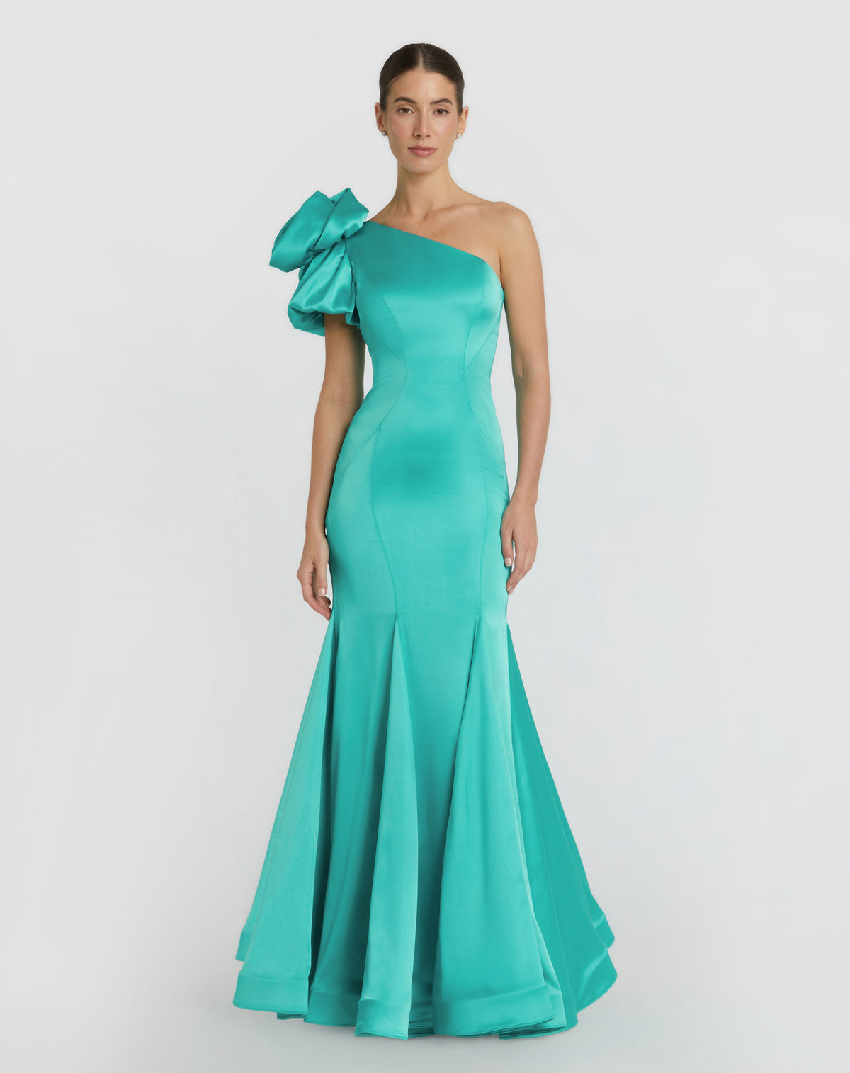 Mac Duggal 68703
