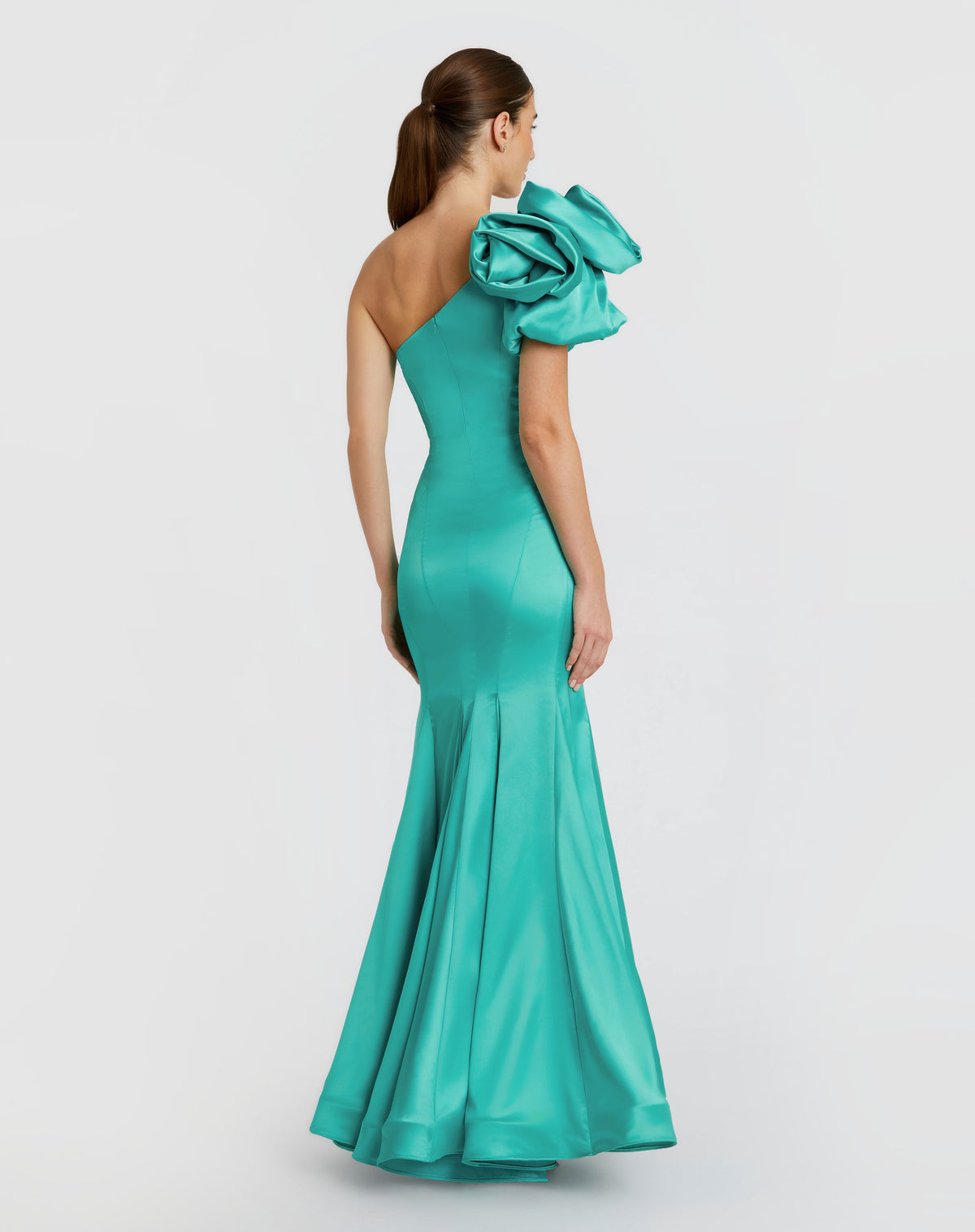Mac Duggal 68703