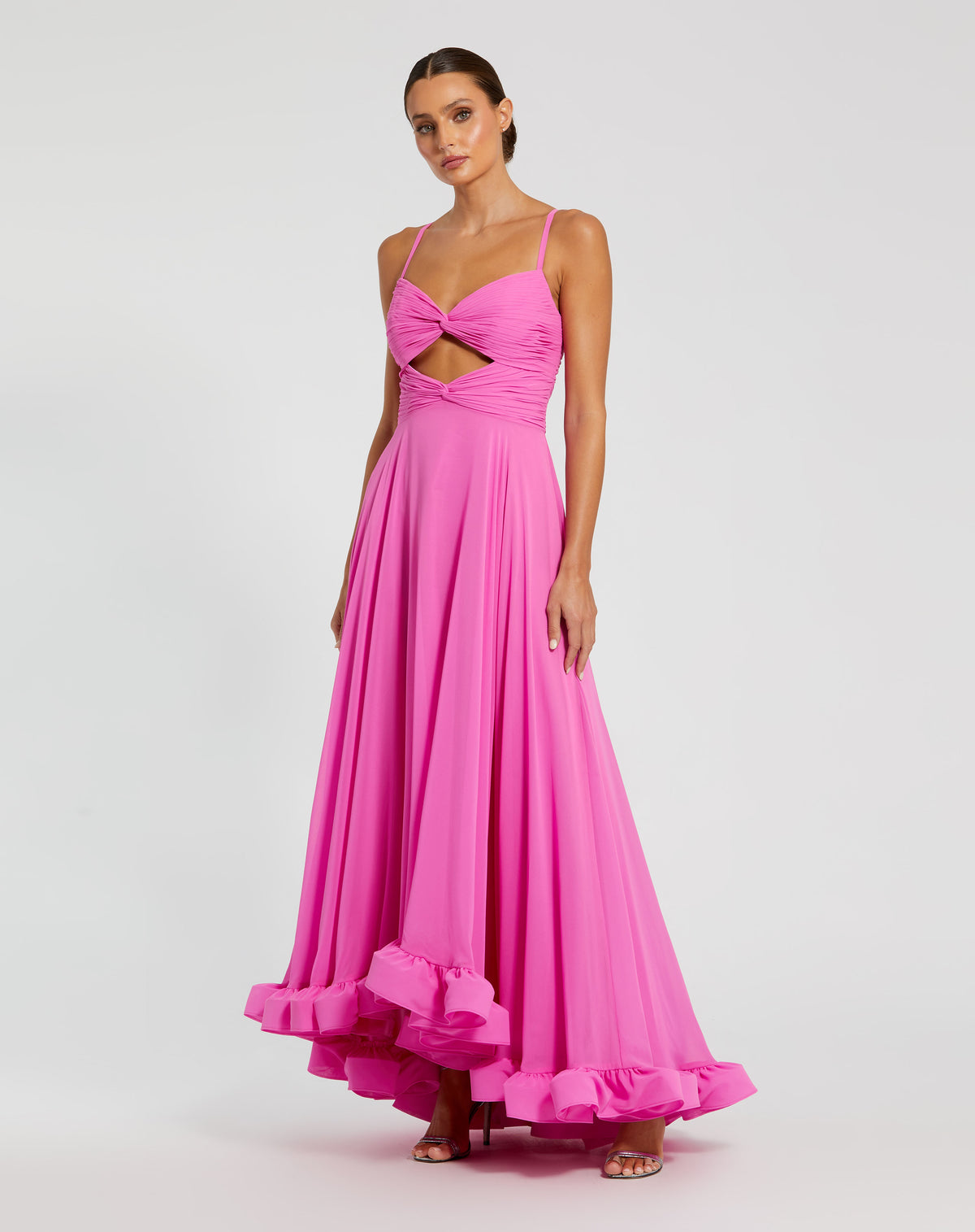 Mac Duggal 68705