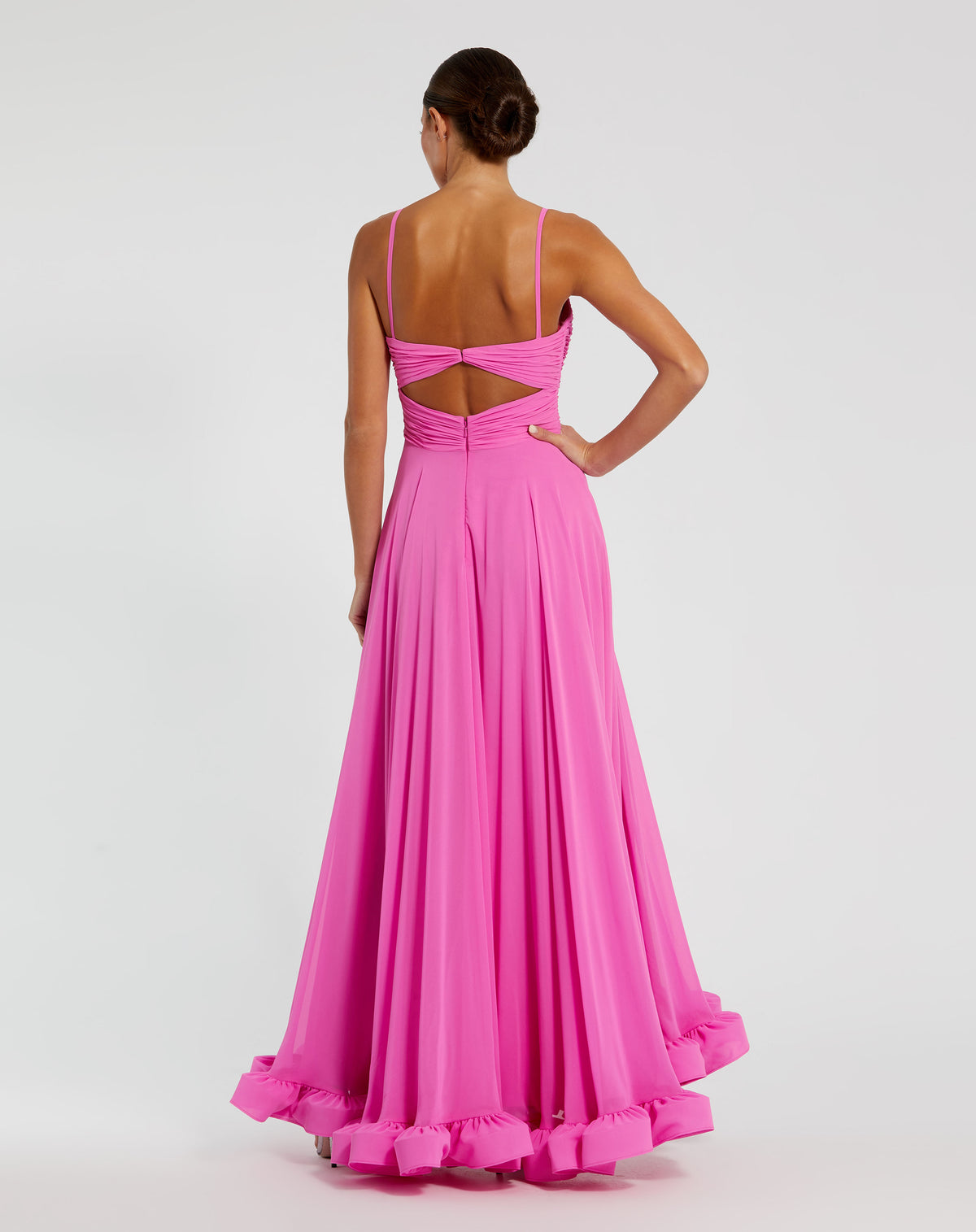 Mac Duggal 68705