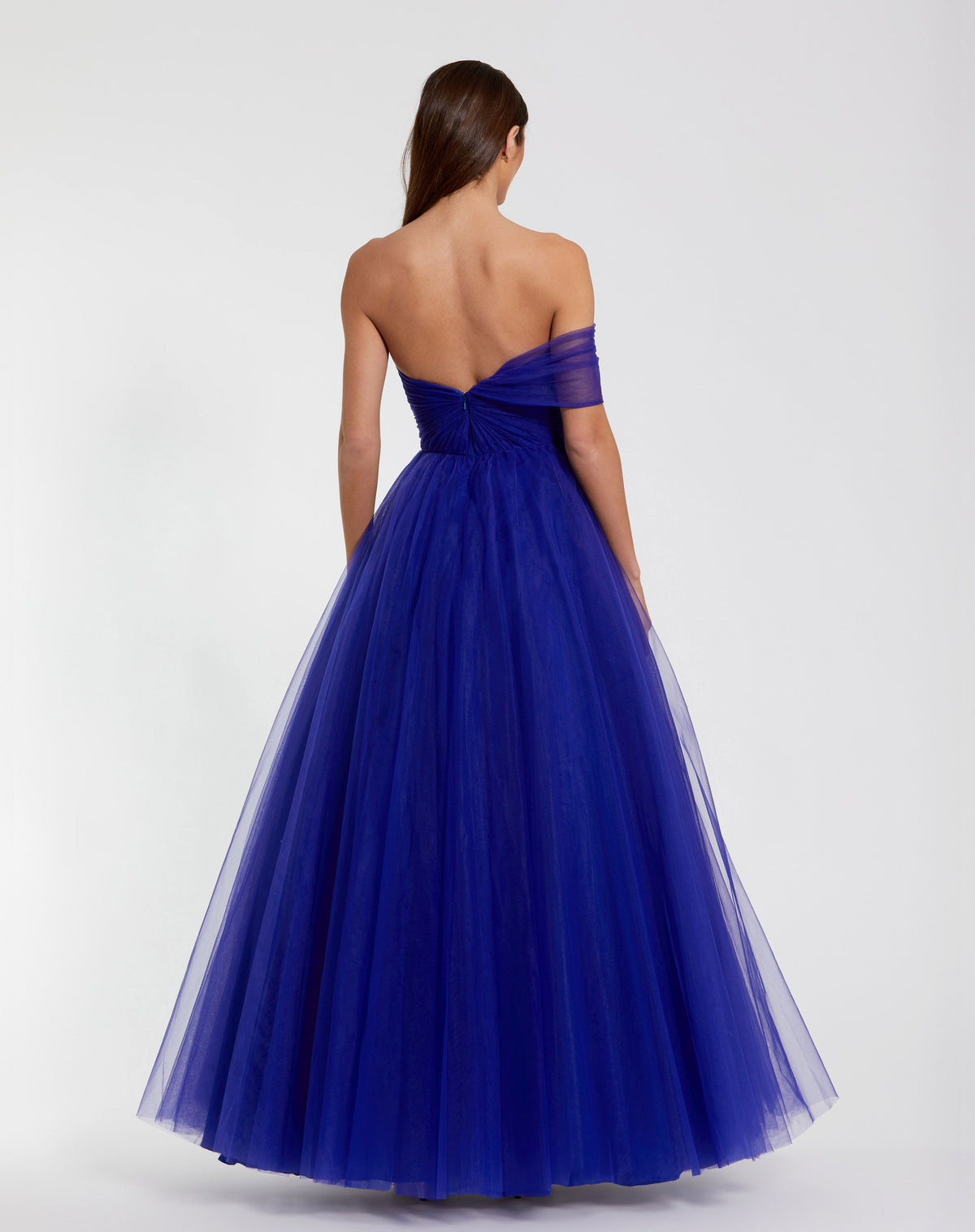 Mac Duggal 68713