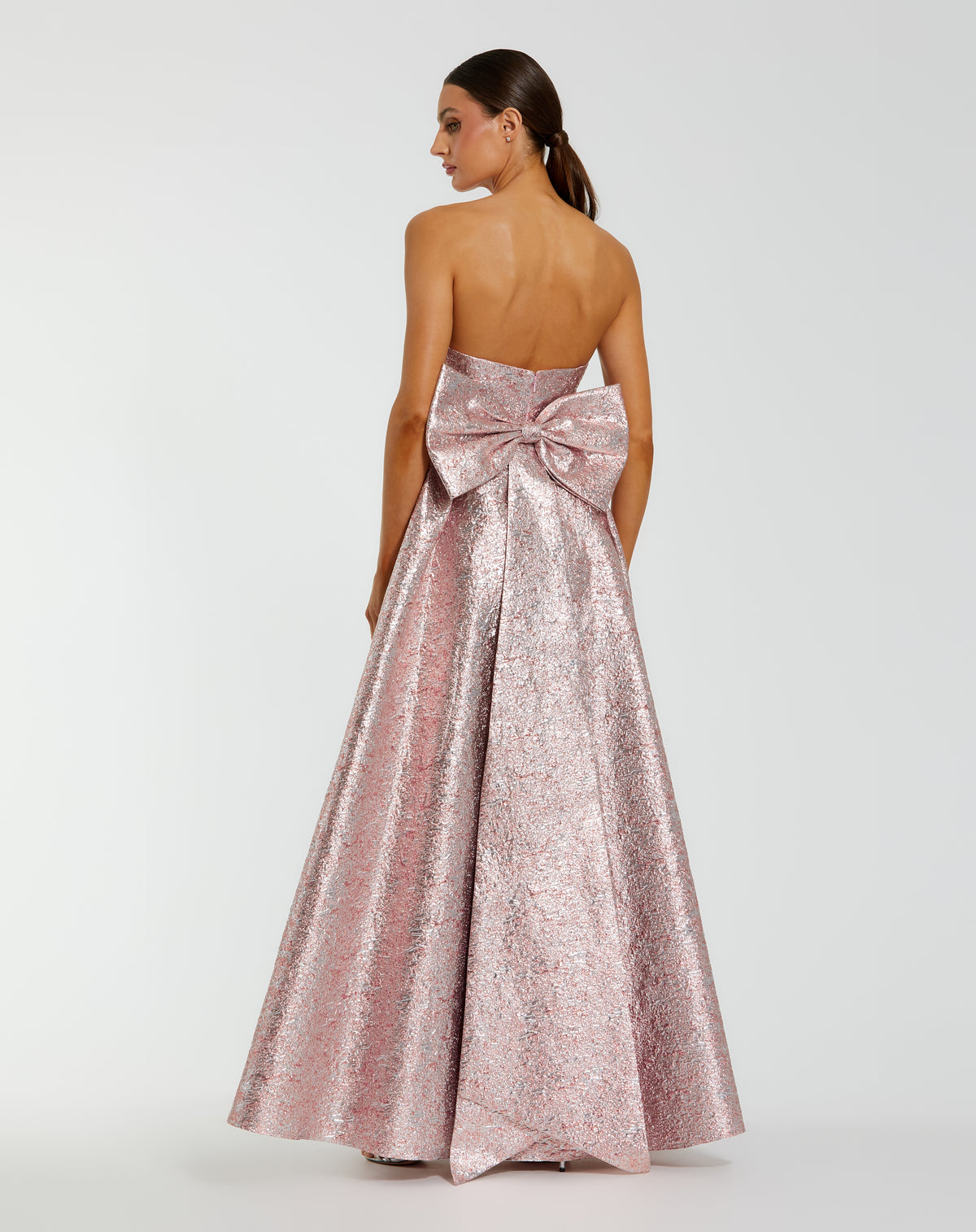 Mac Duggal 68805