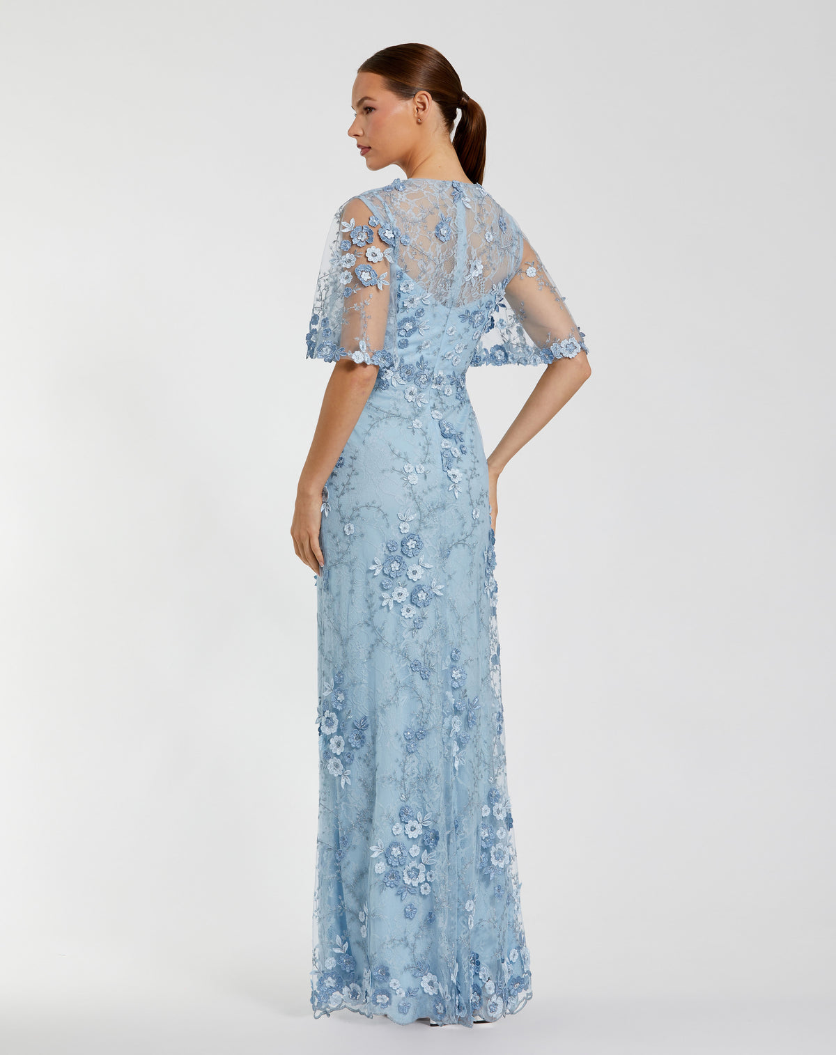 Mac Duggal 68810