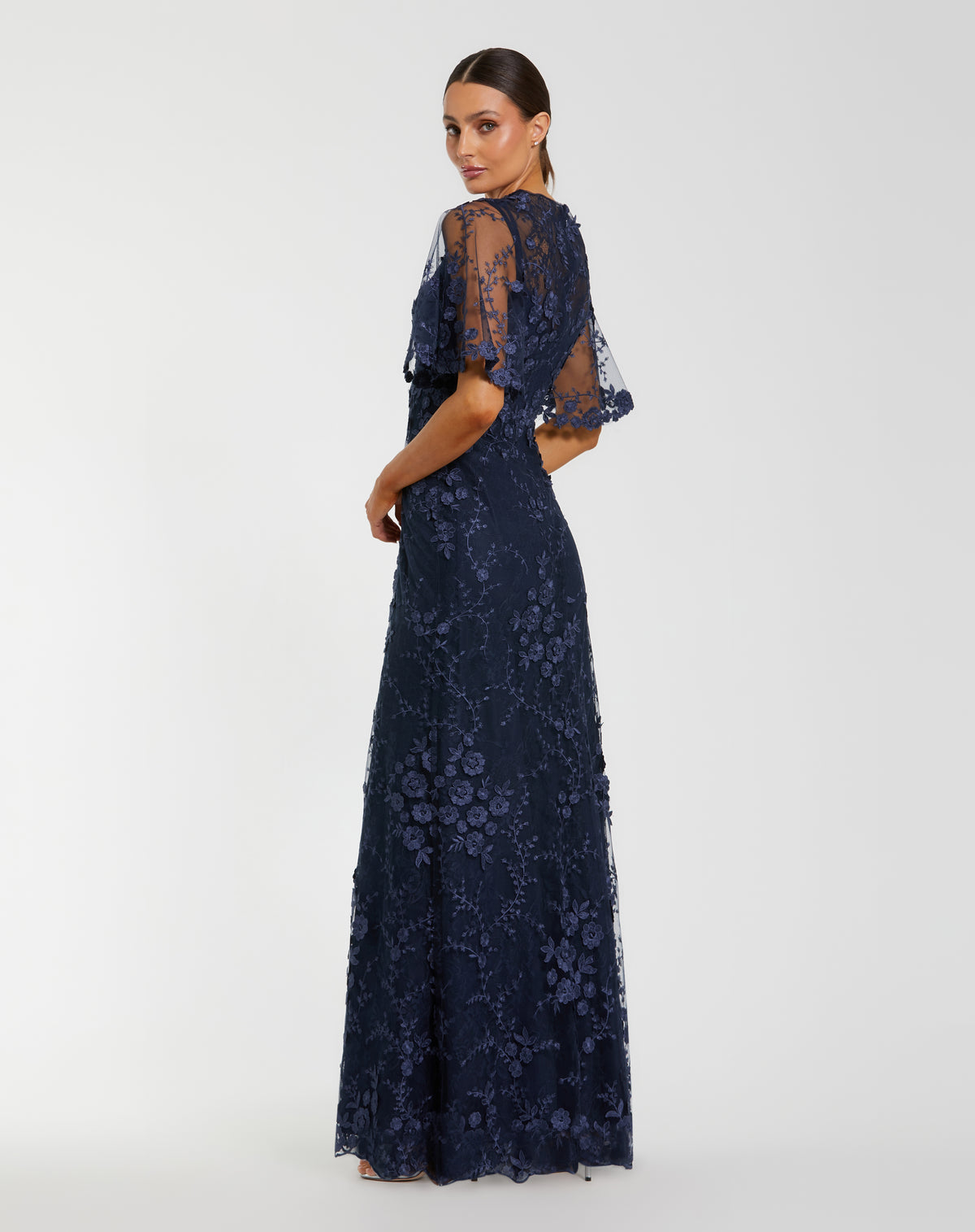 Mac Duggal 68810