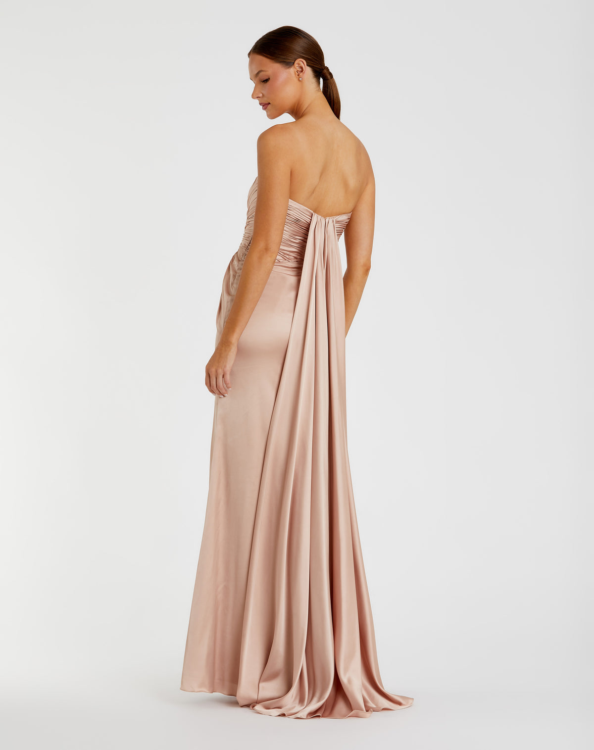Mac Duggal 68837