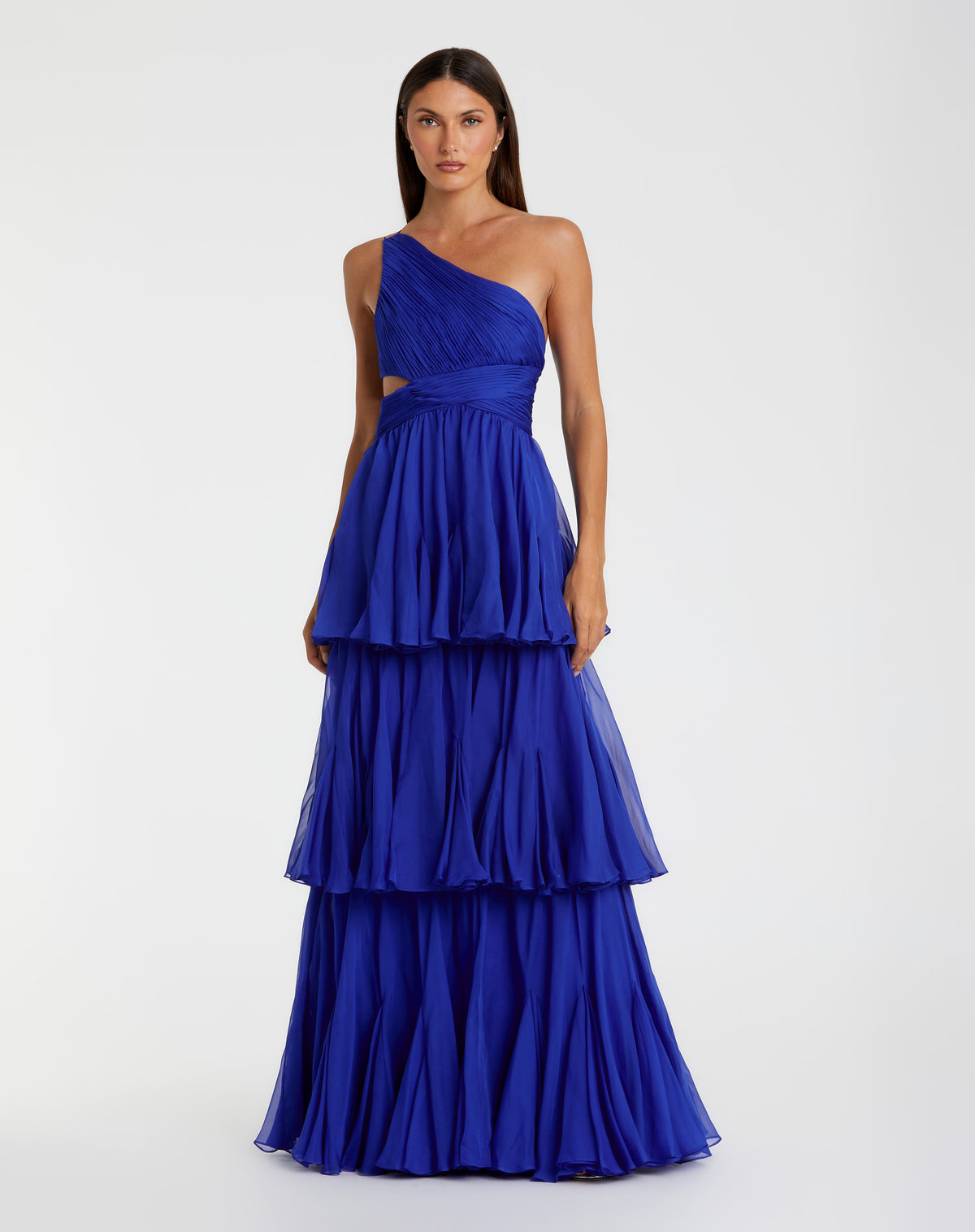 Mac Duggal 68846