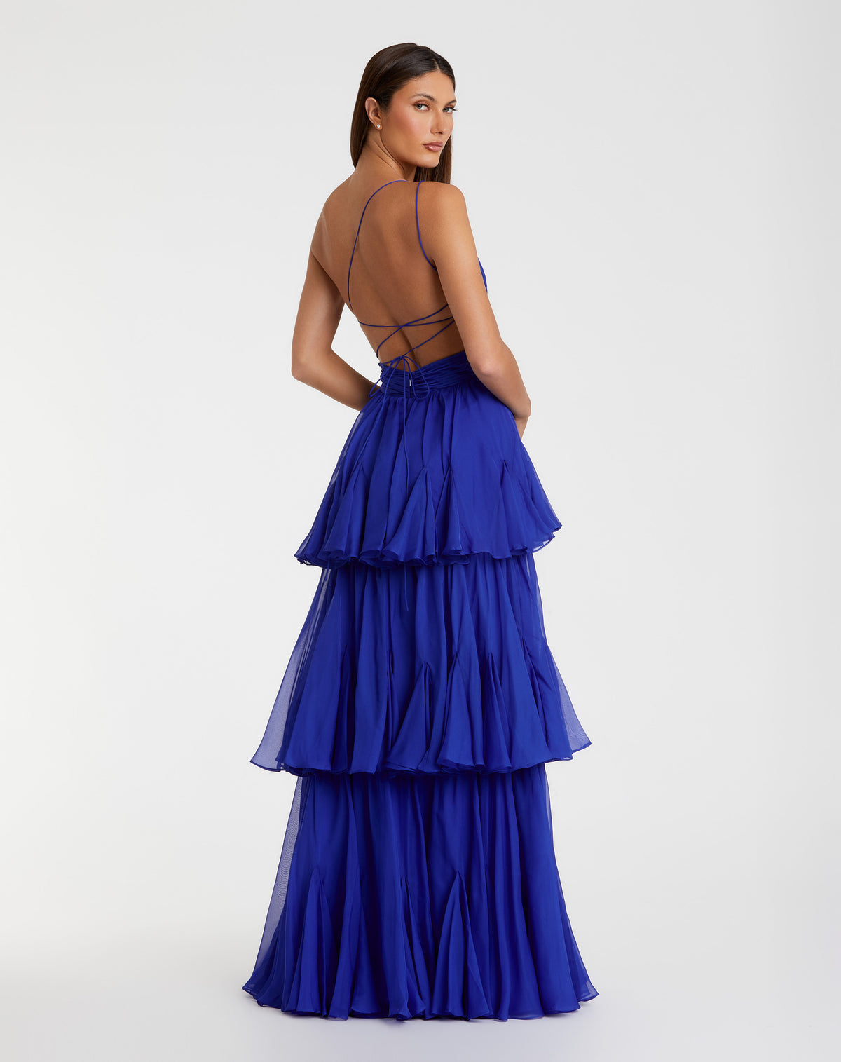 Mac Duggal 68846