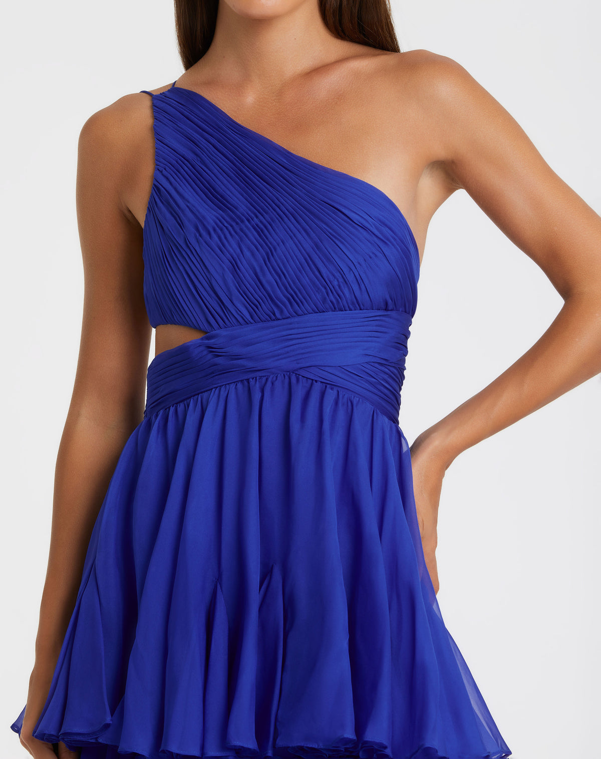 Mac Duggal 68846