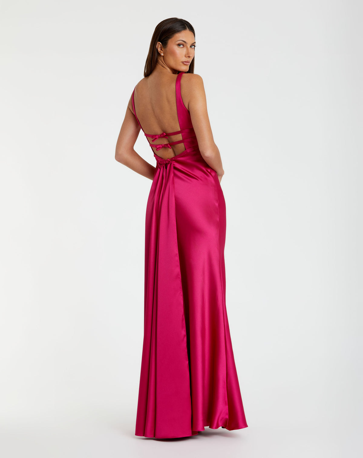 Mac Duggal 68855