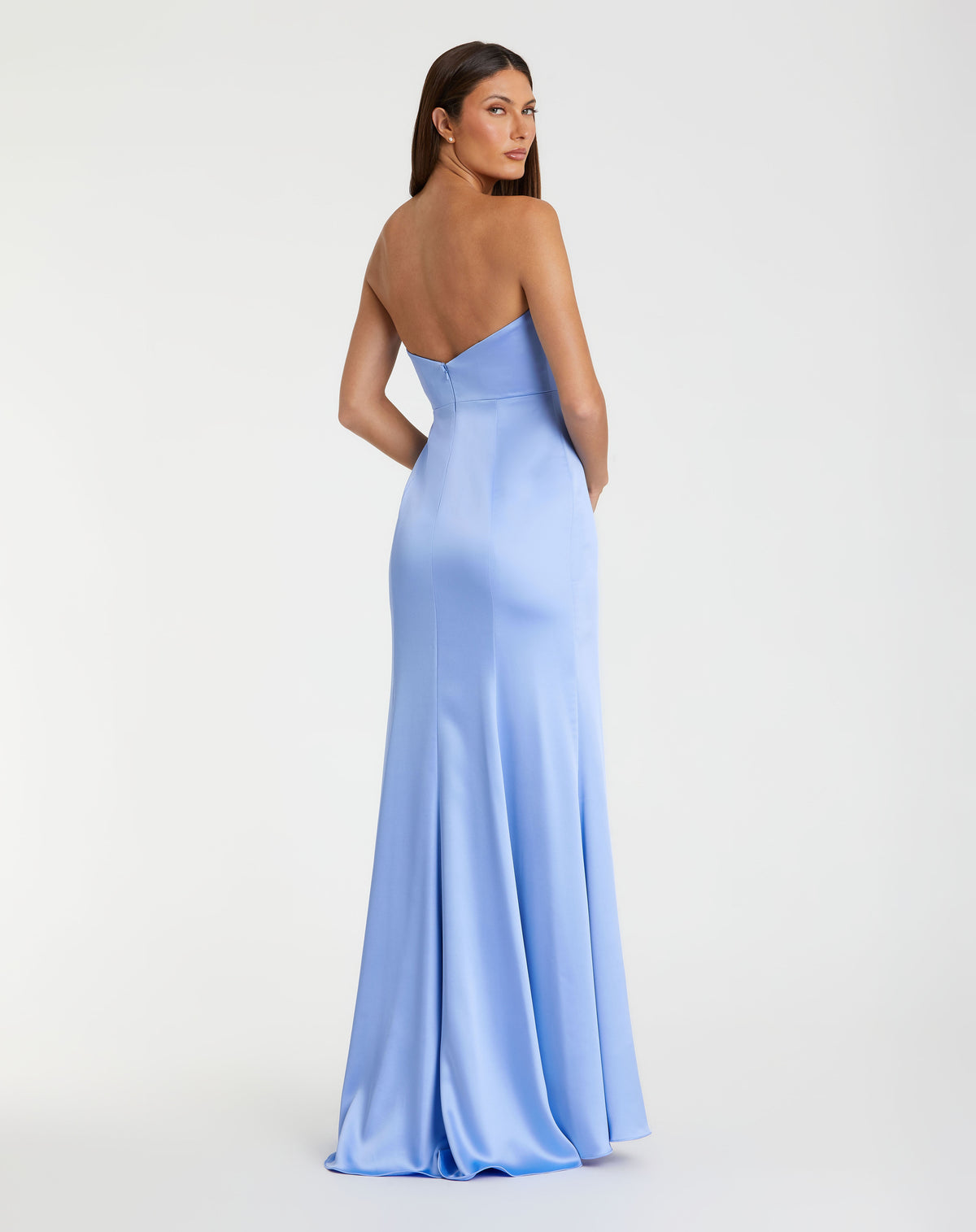 Mac Duggal 68872
