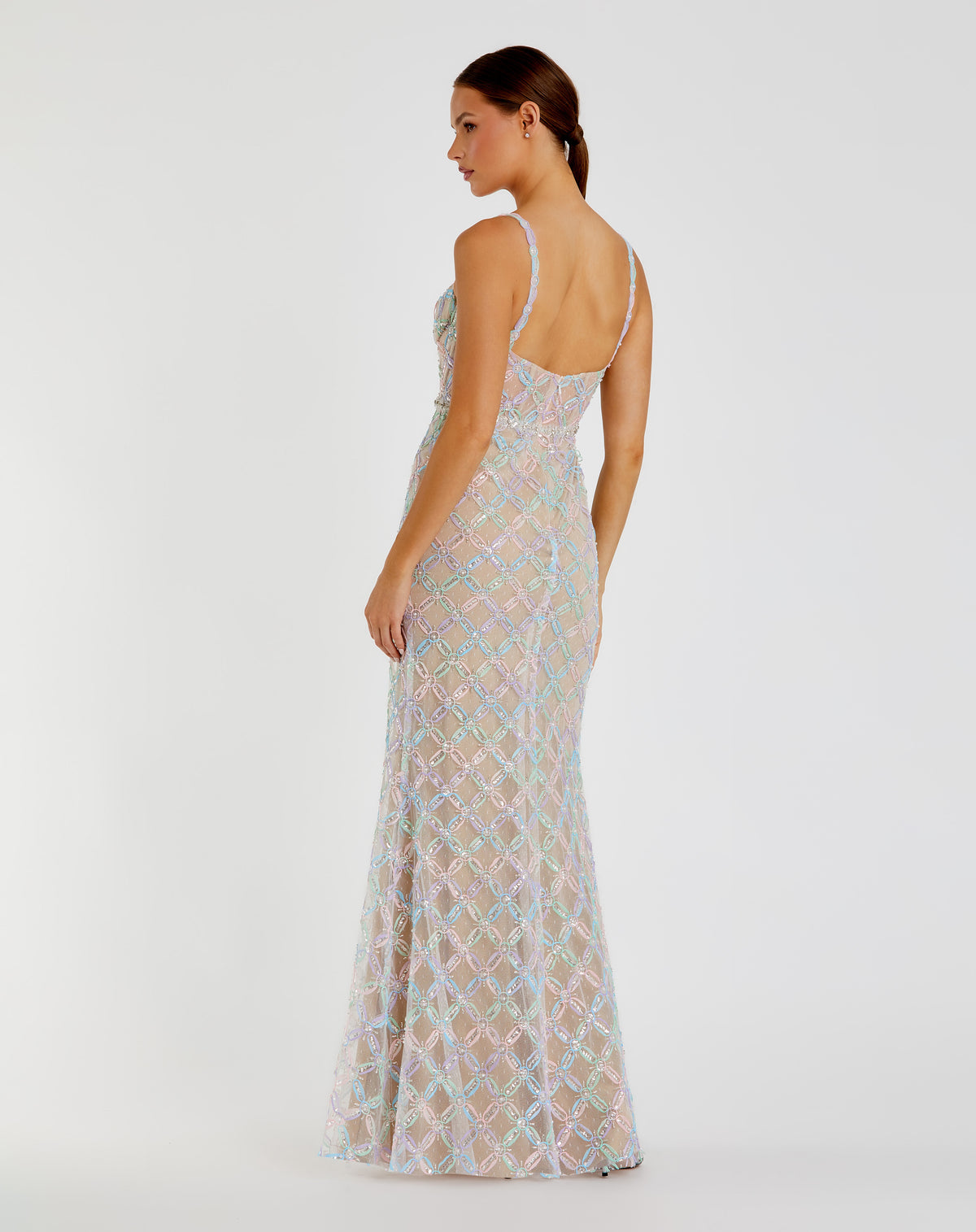 Mac Duggal 68886