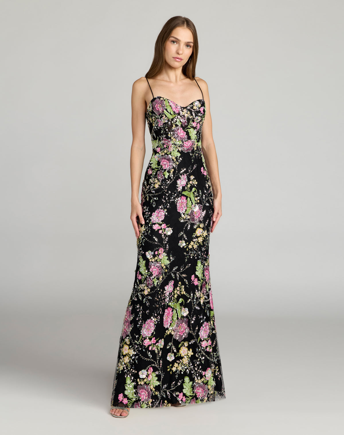 Mac Duggal 68891