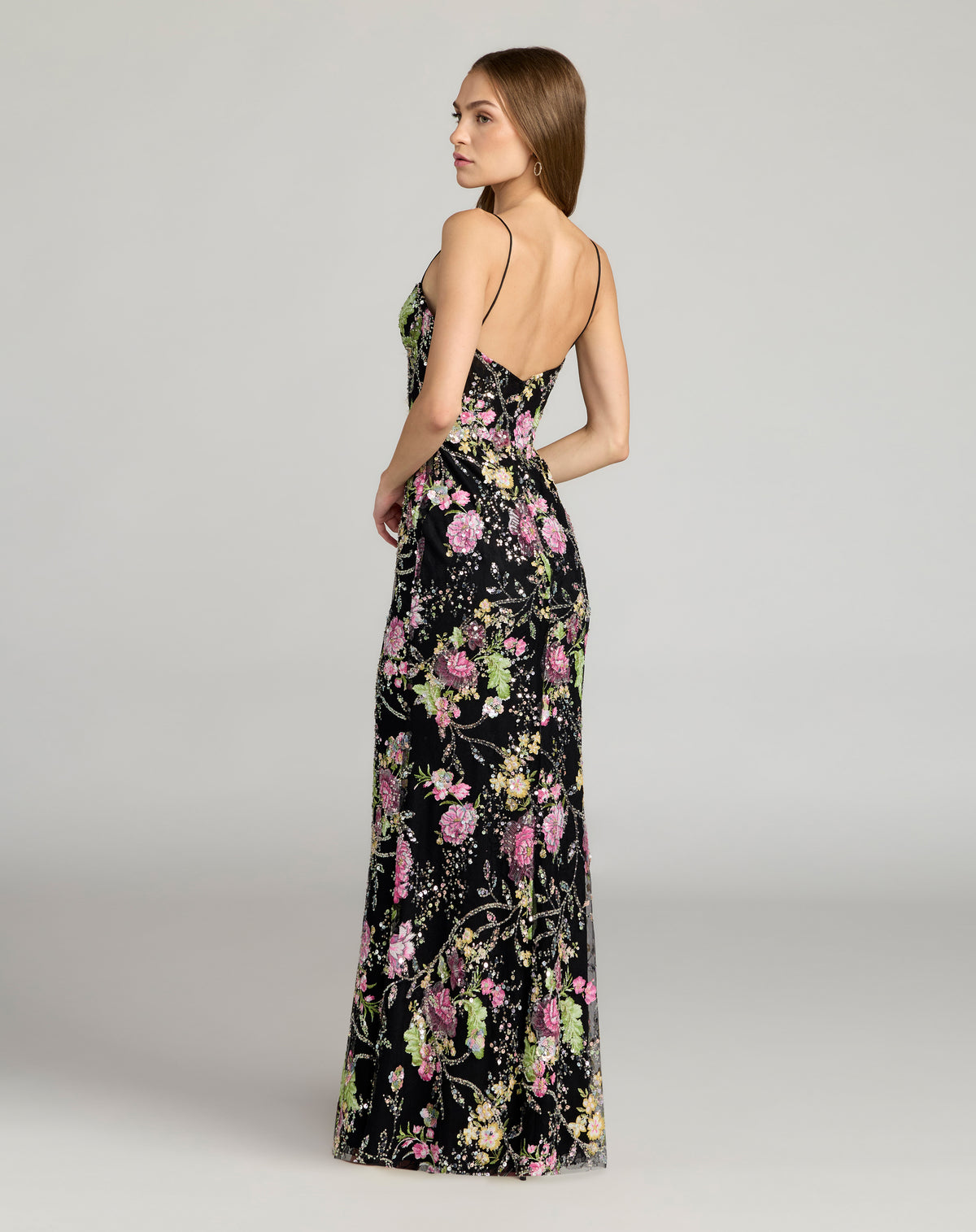 Mac Duggal 68891