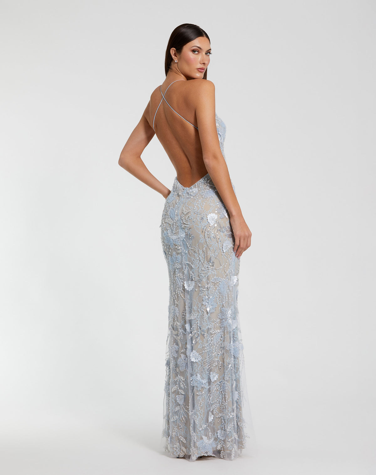 Mac Duggal 68892