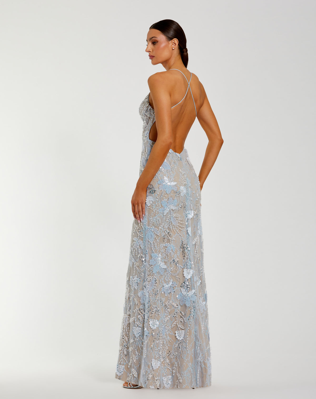Mac Duggal 68892