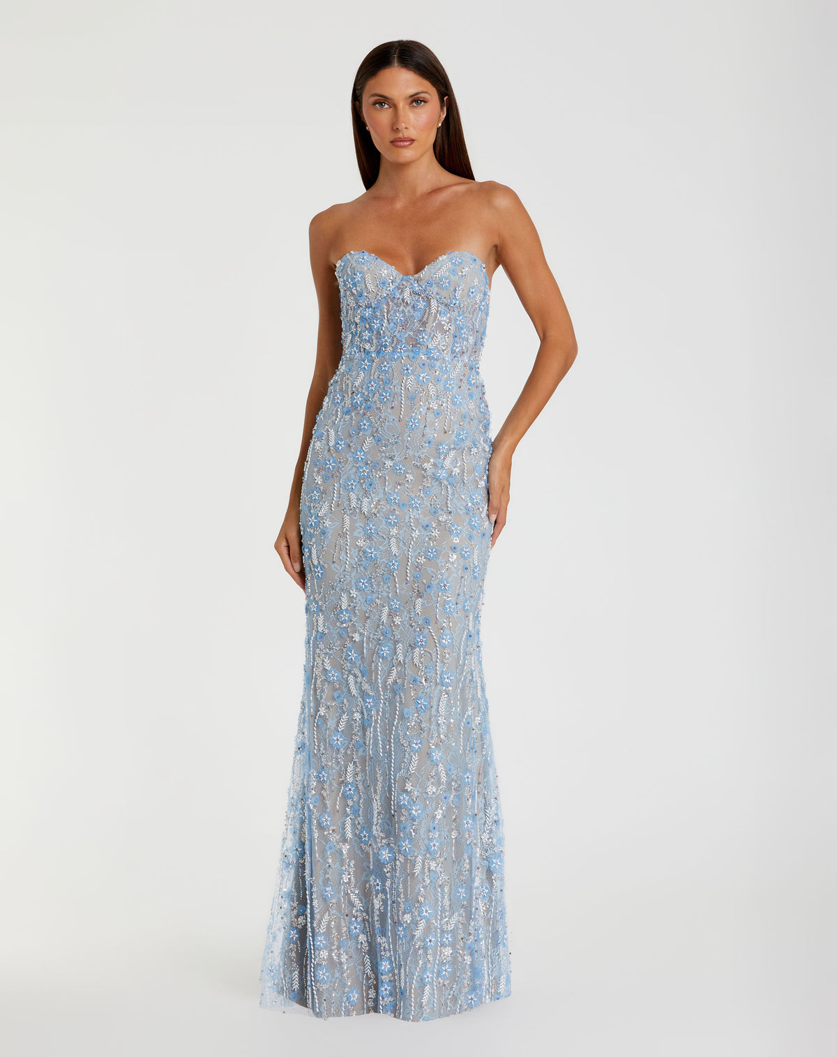 Mac Duggal 68893
