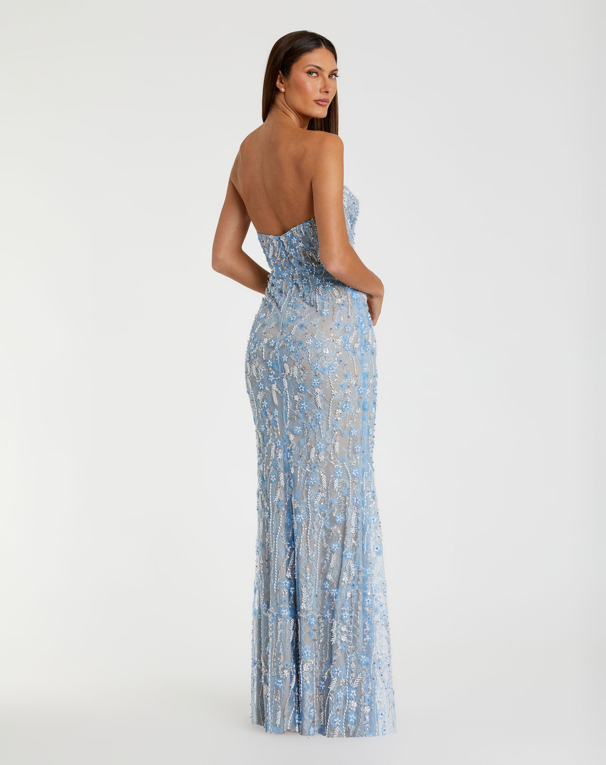 Mac Duggal 68893