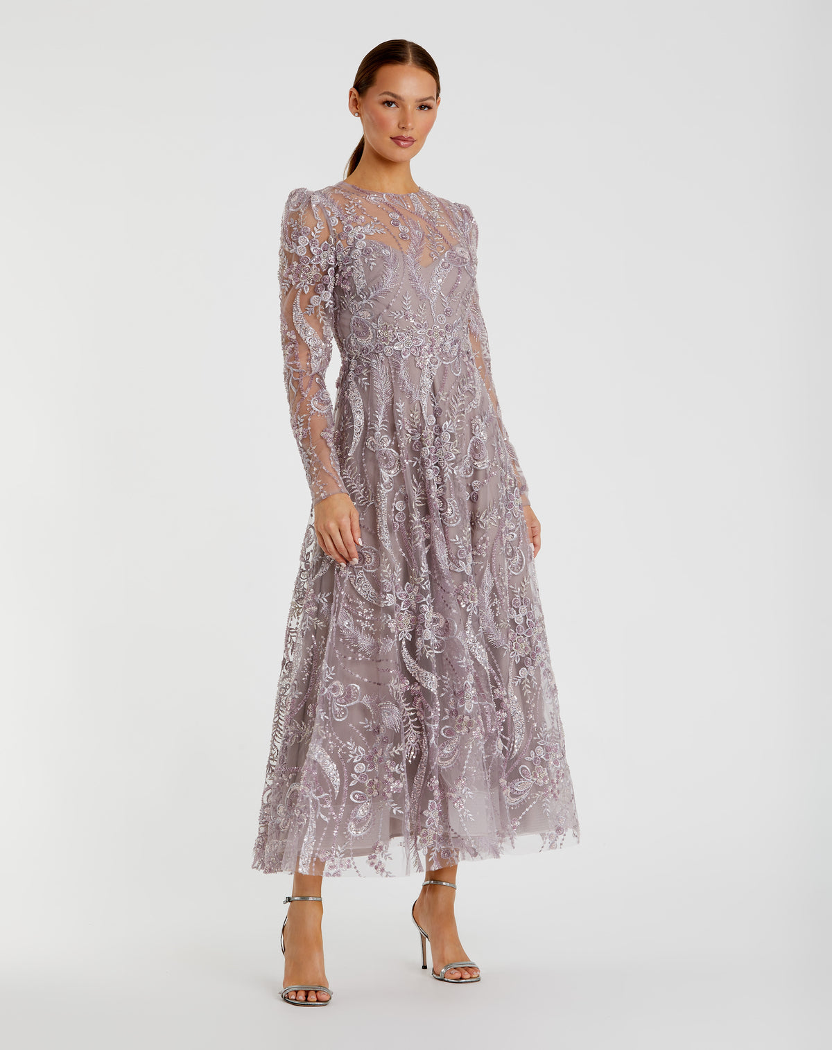 Mac Duggal 68910