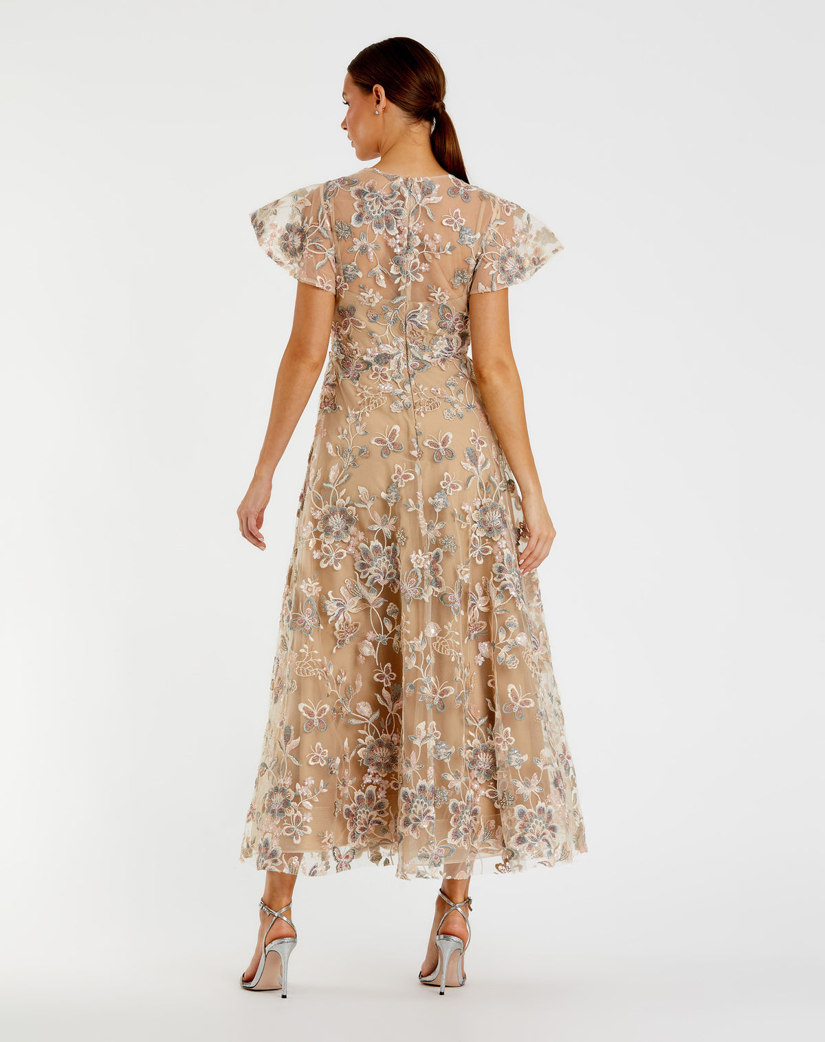 Mac Duggal 68920