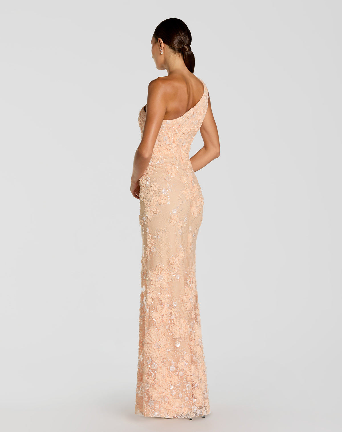 Mac Duggal 69052