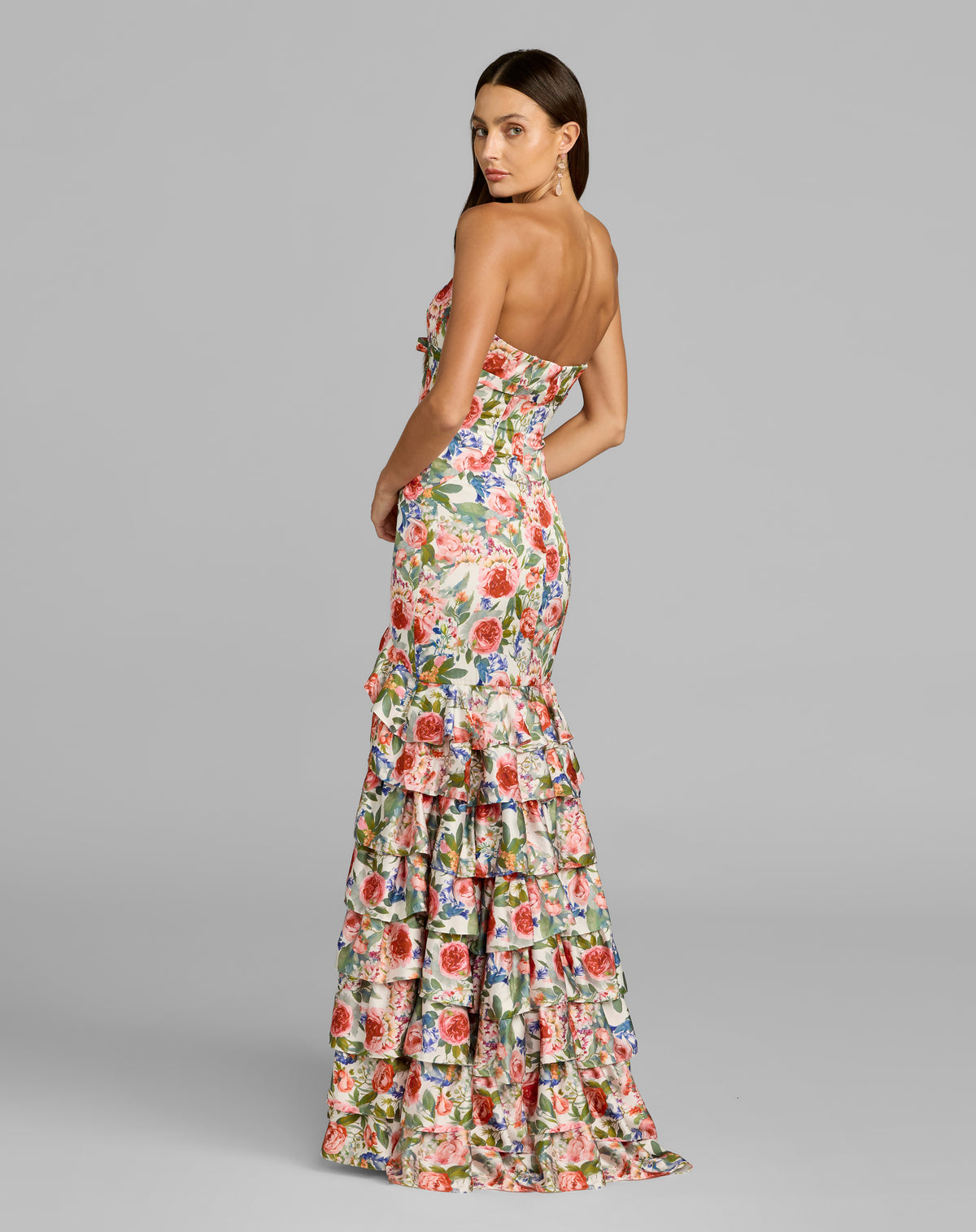 Mac Duggal 69059