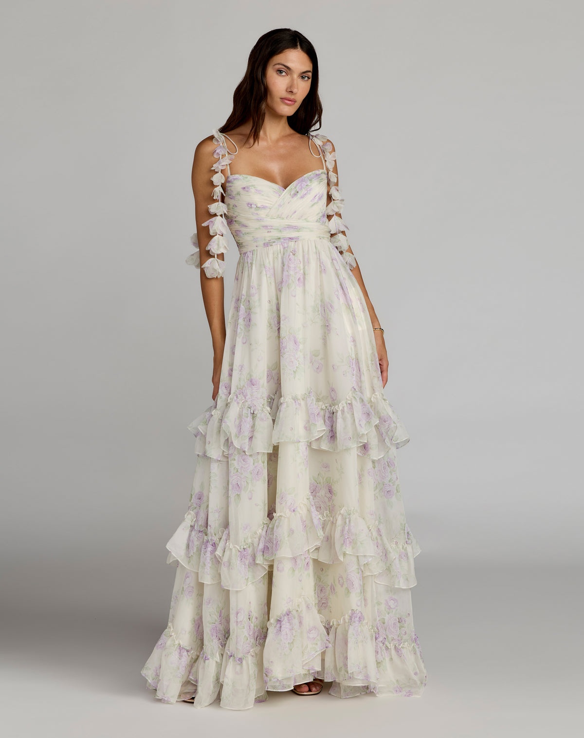 Mac Duggal 69061