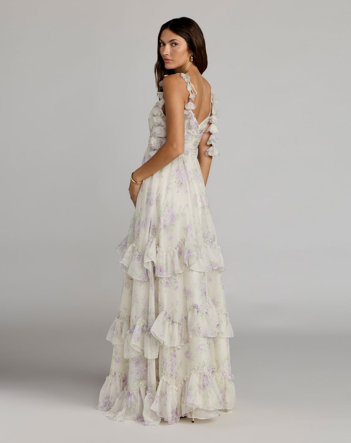 Mac Duggal 69061