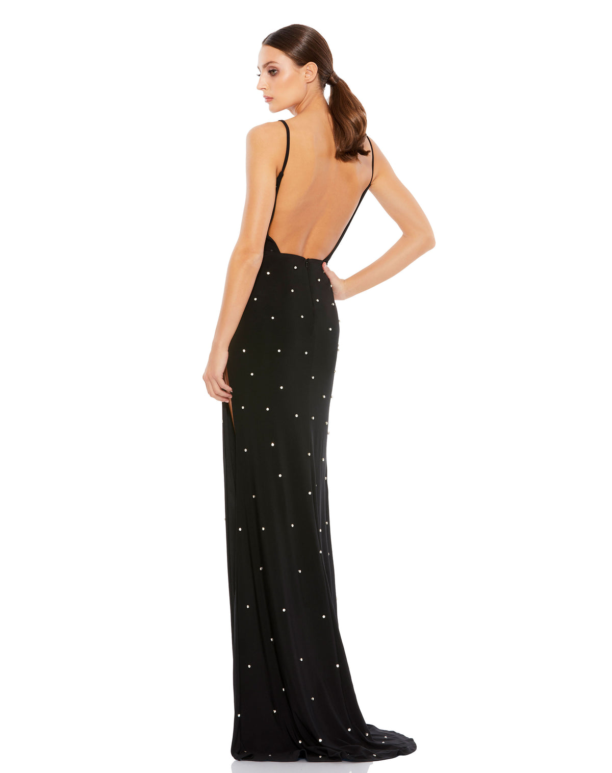 Mac Duggal 70232