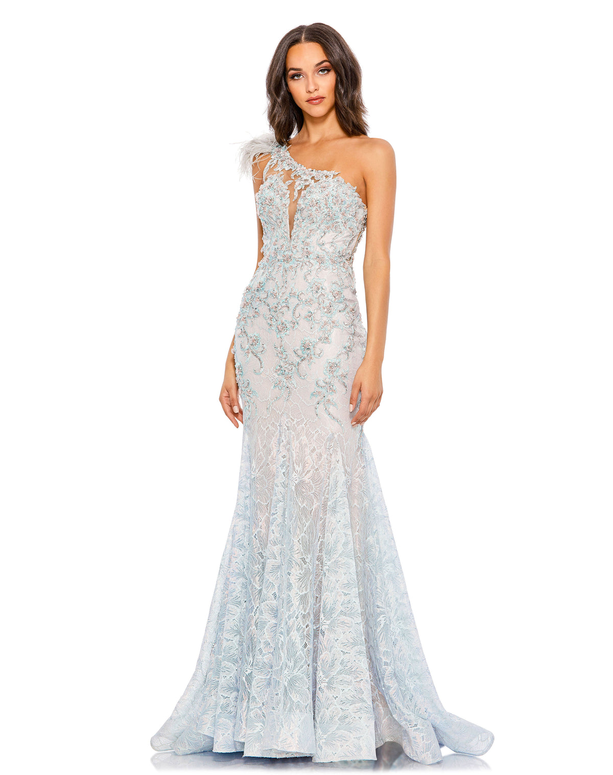 Mac Duggal 79264