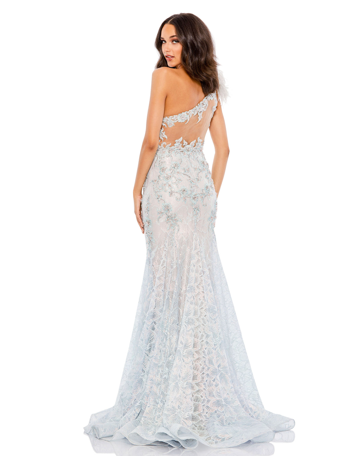 Mac Duggal 79264