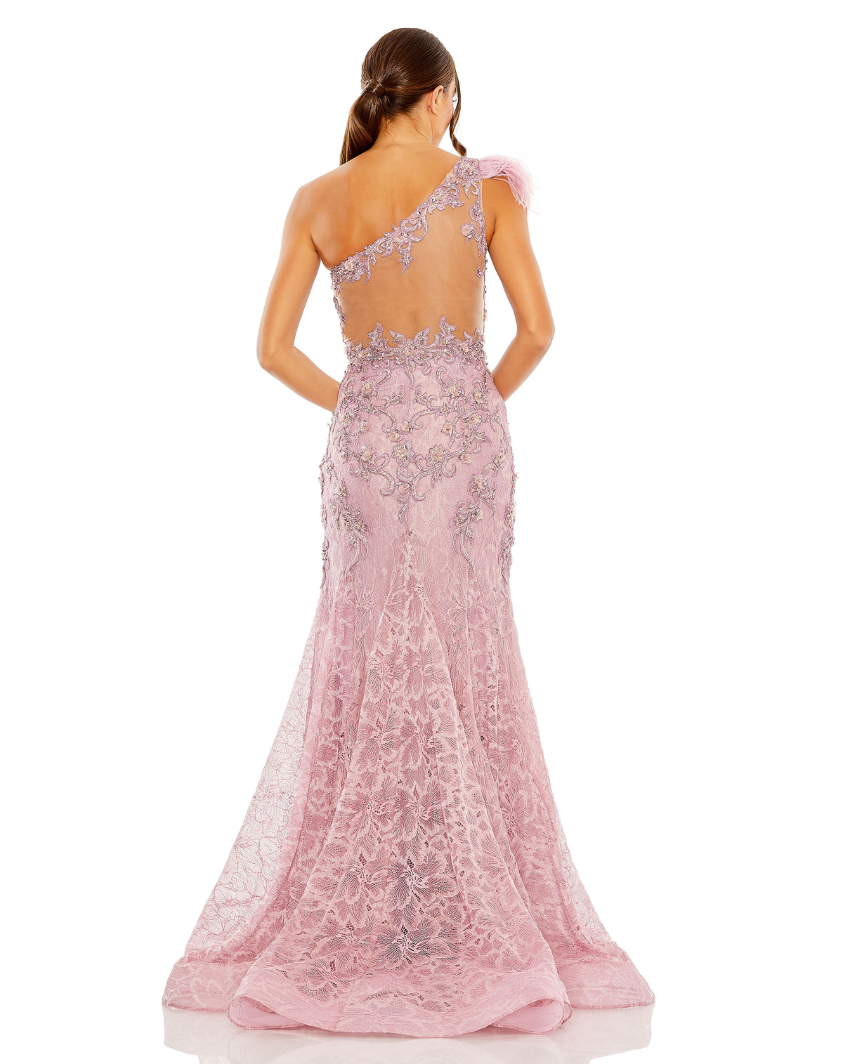 Mac Duggal 79264