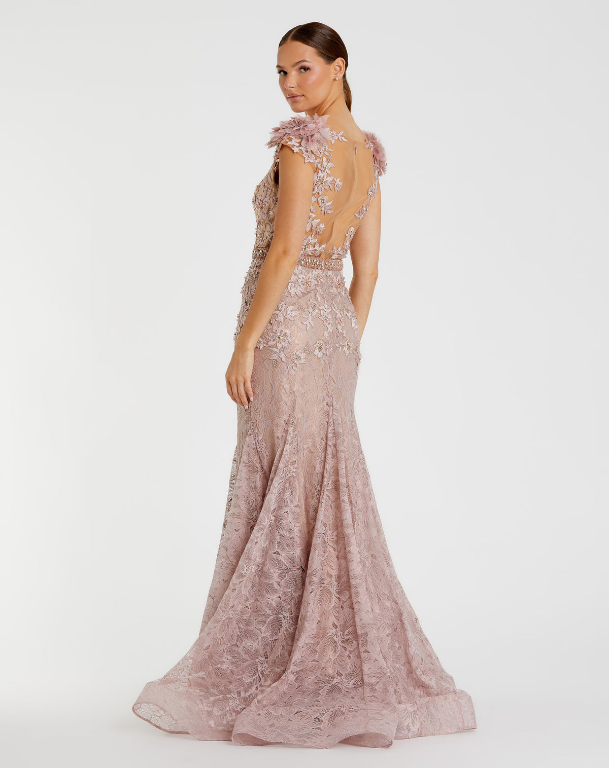 Mac Duggal 79368