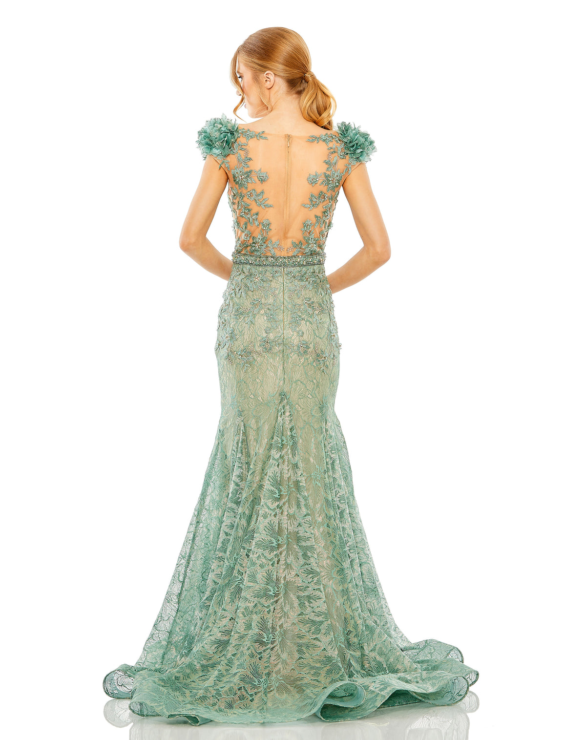 Mac Duggal 79368