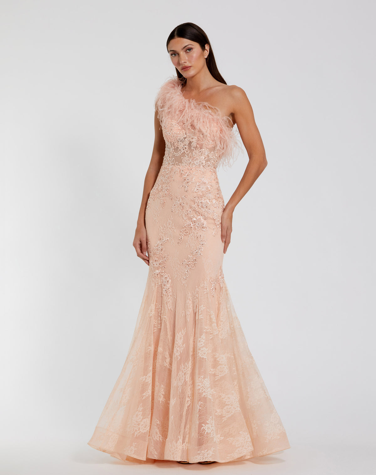Mac Duggal 79451