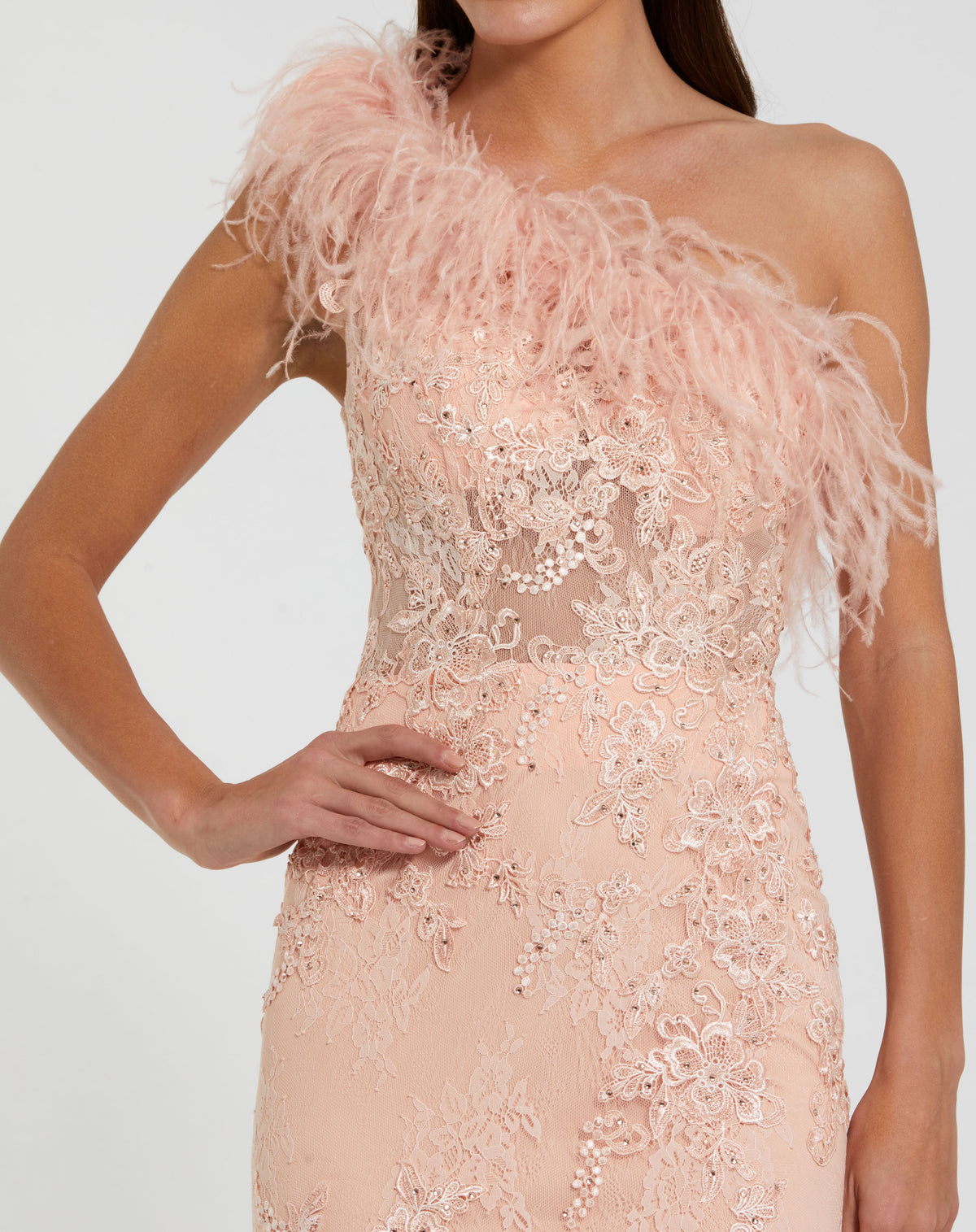 Mac Duggal 79451