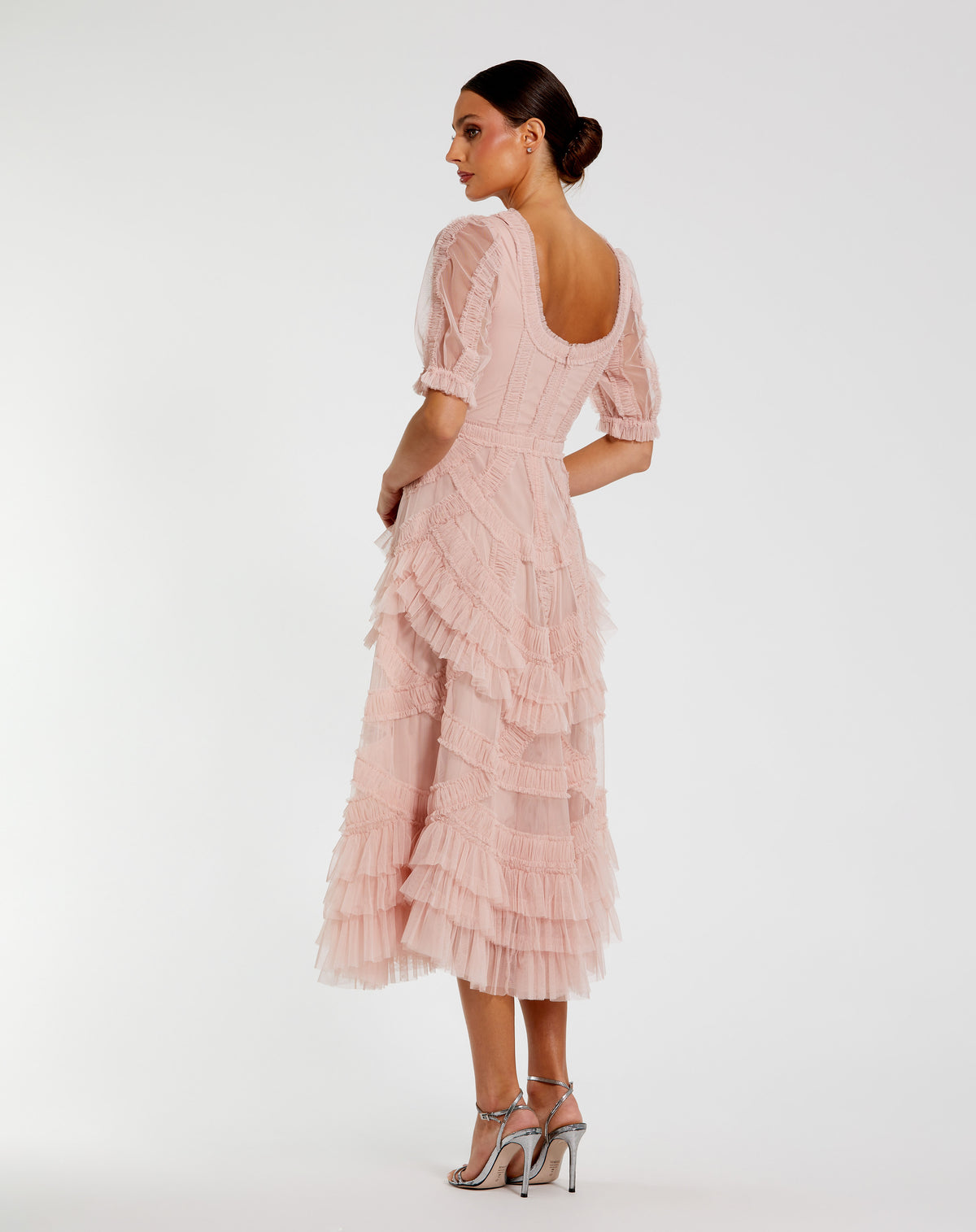 Mac Duggal 8248