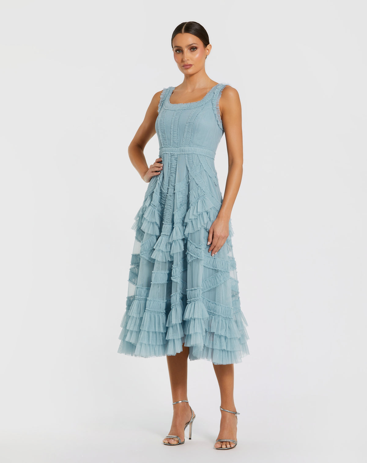 Mac Duggal 8250