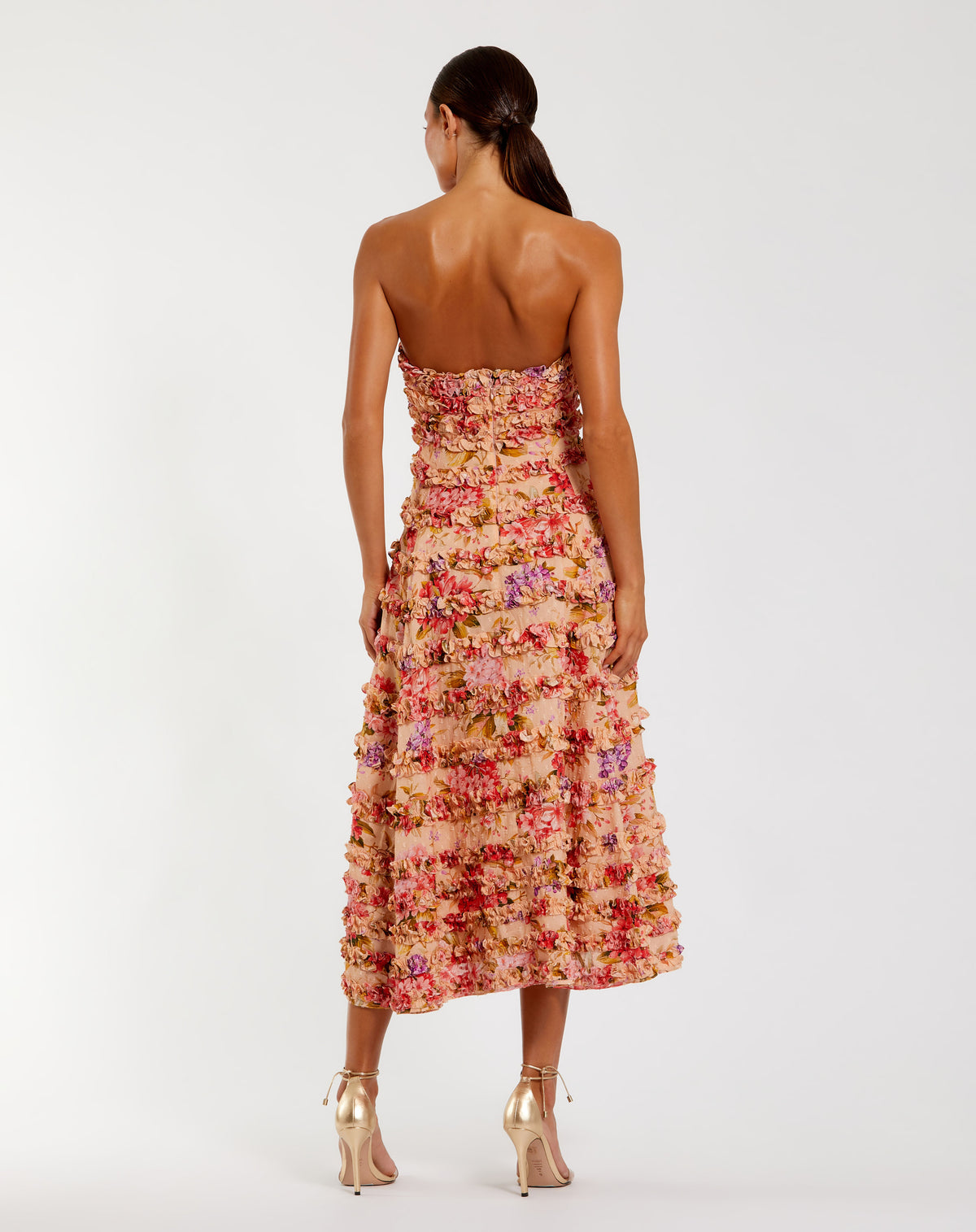 Mac Duggal 8262