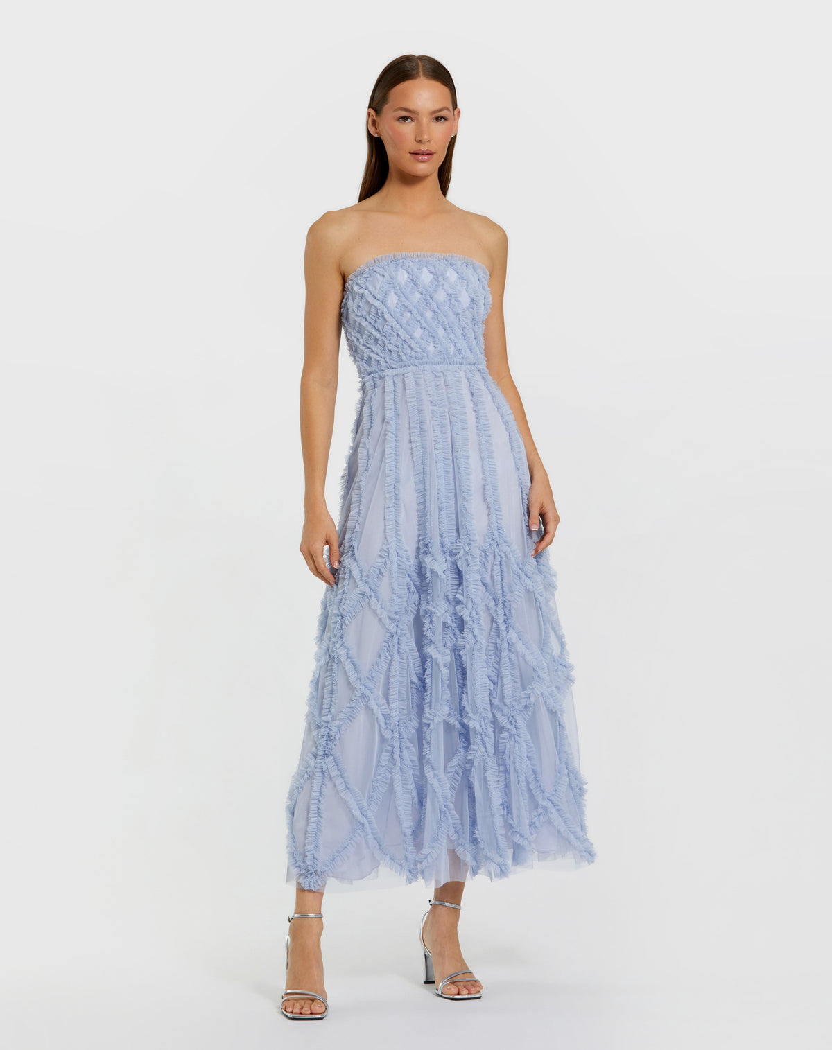 Mac Duggal 8277