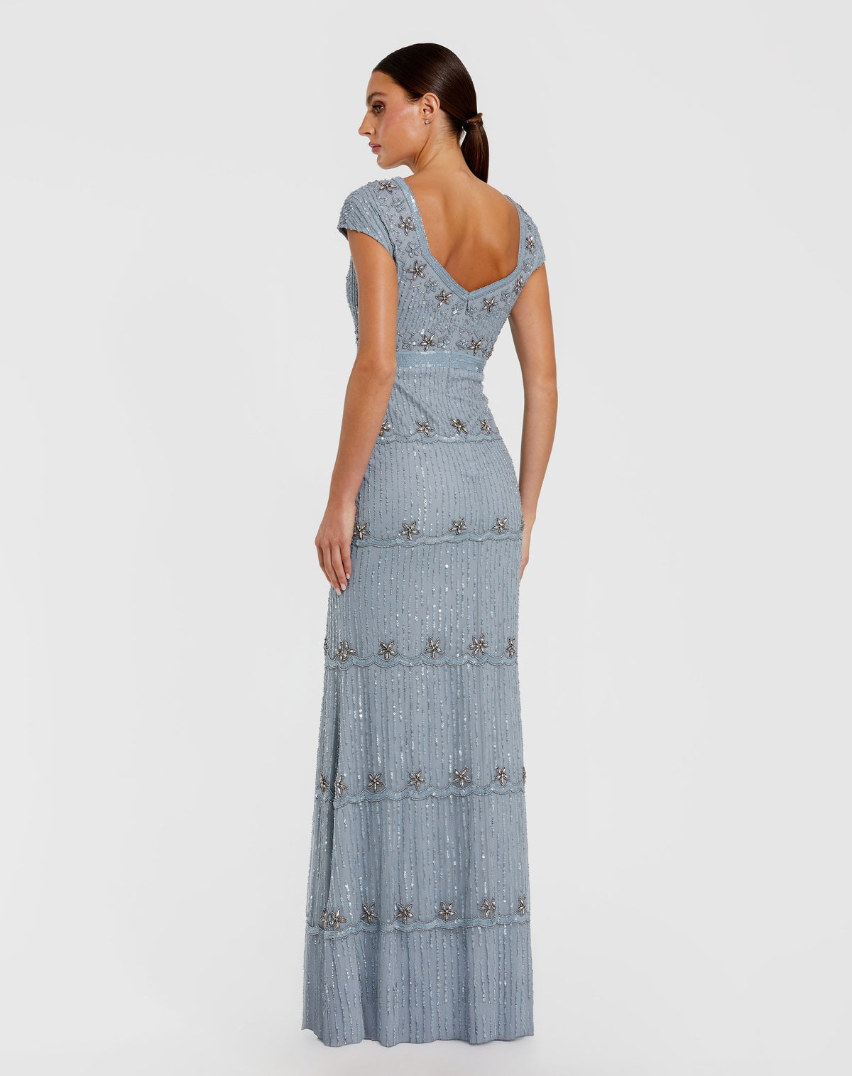 Mac Duggal 9089