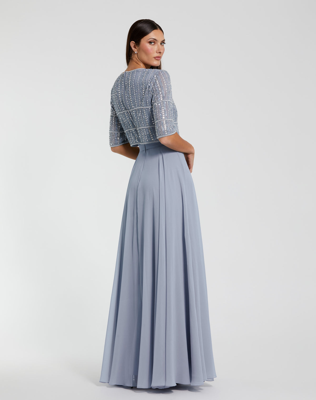 Mac Duggal 9180