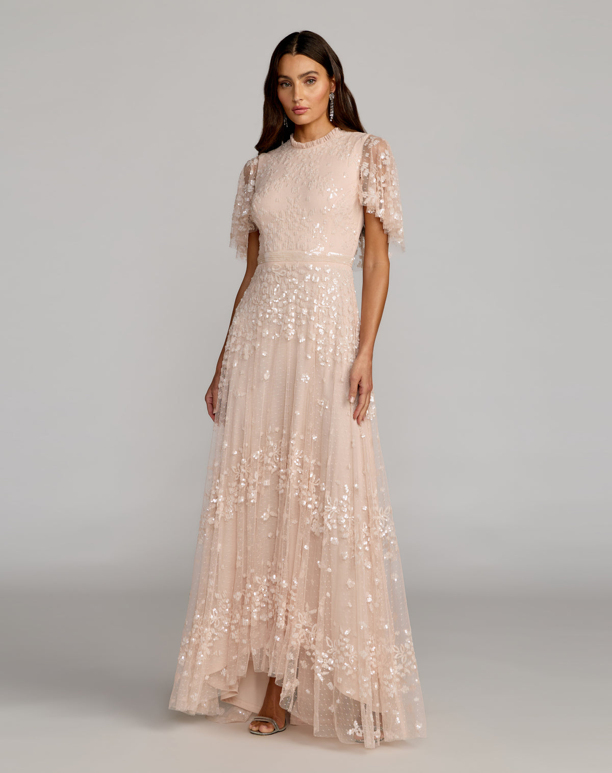 Mac Duggal 9192