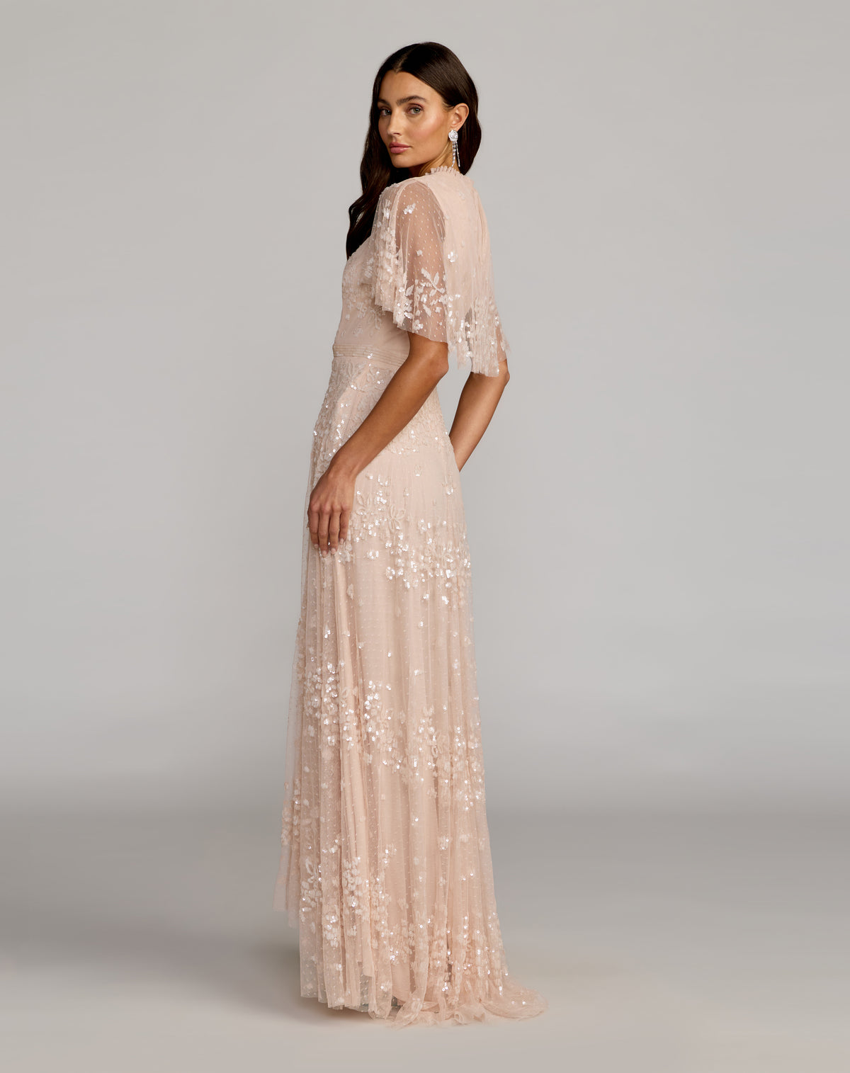 Mac Duggal 9192