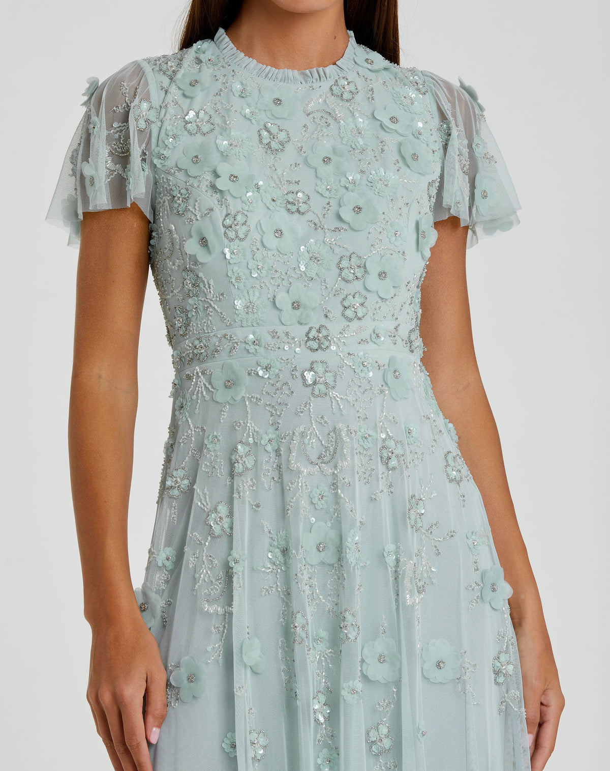 Mac Duggal 9212