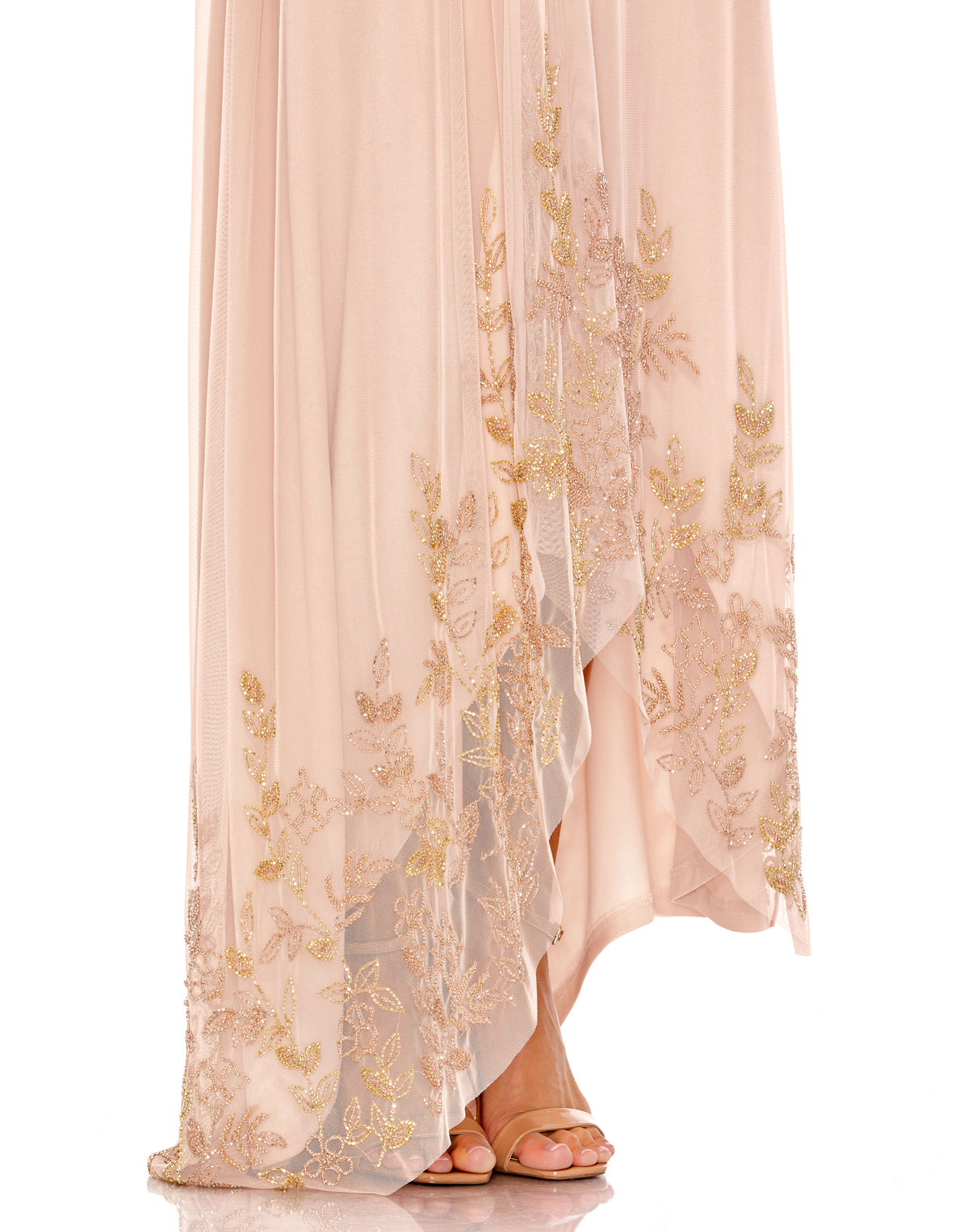 Mac Duggal 9218