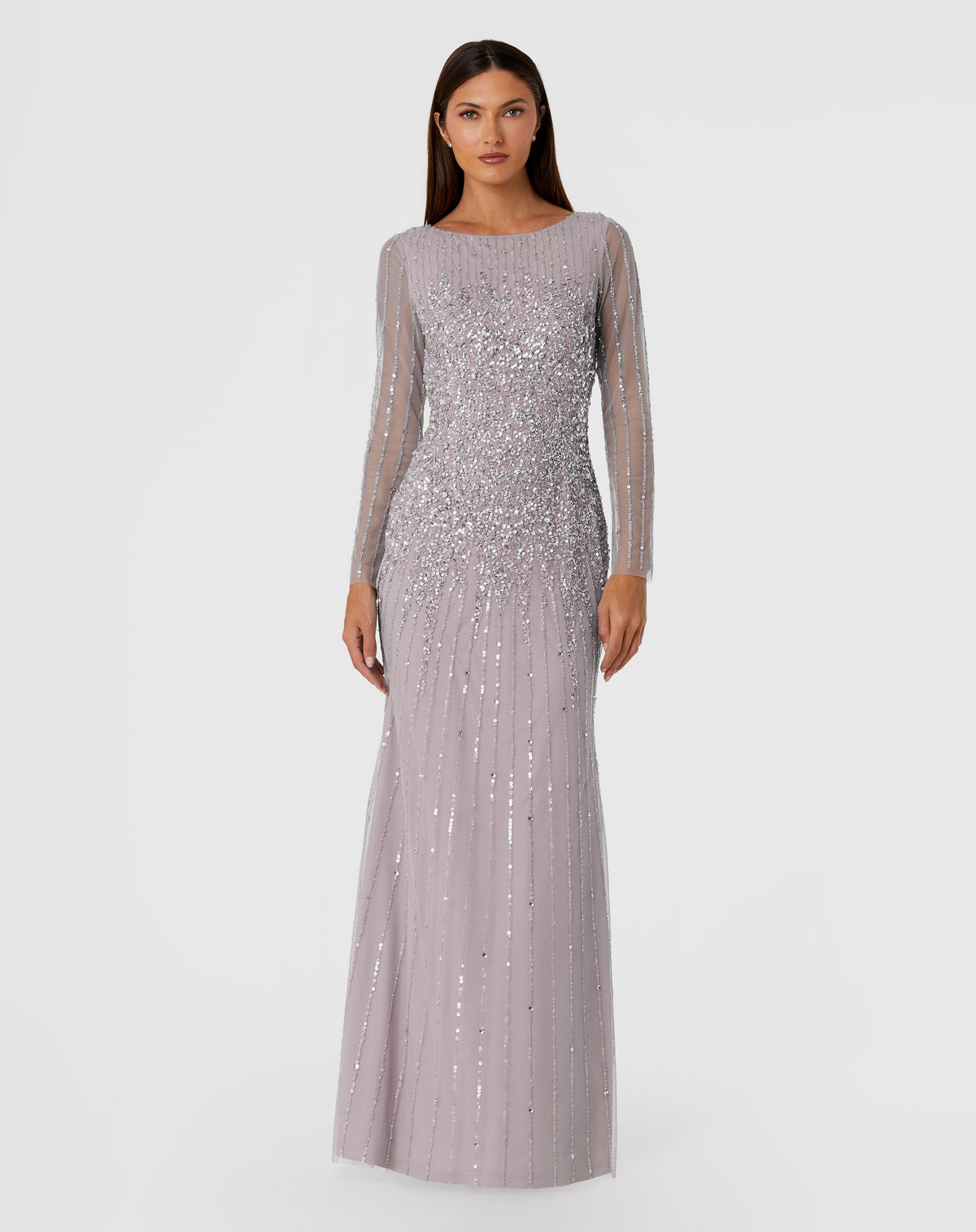 Mac Duggal 9226